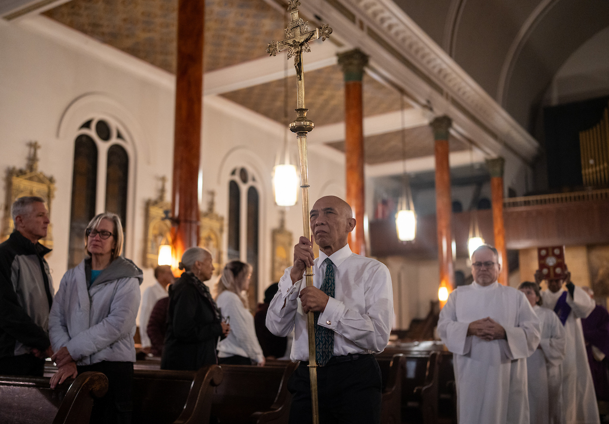 immaculate-conception-healing-mass-37890