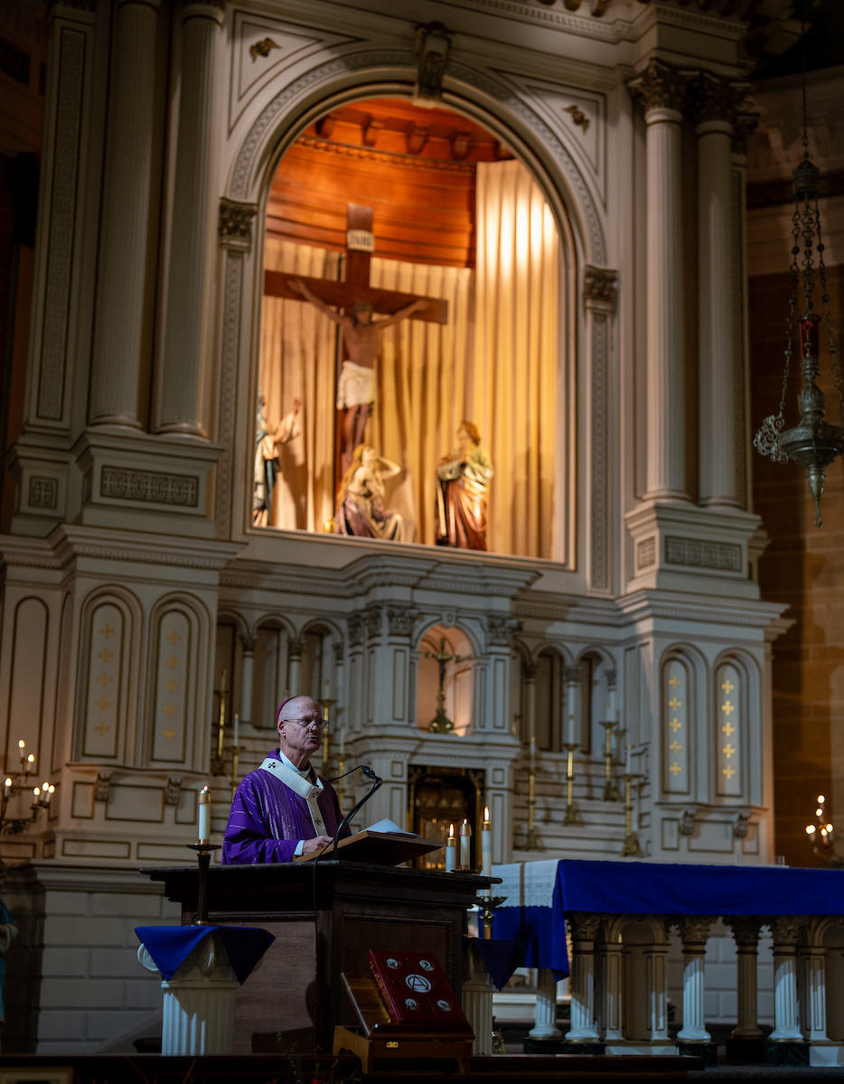 immaculate-conception-healing-mass-37949