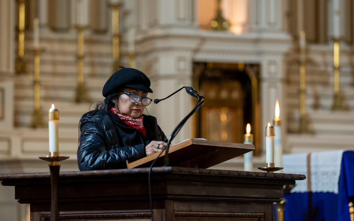 immaculate-conception-healing-mass-77190