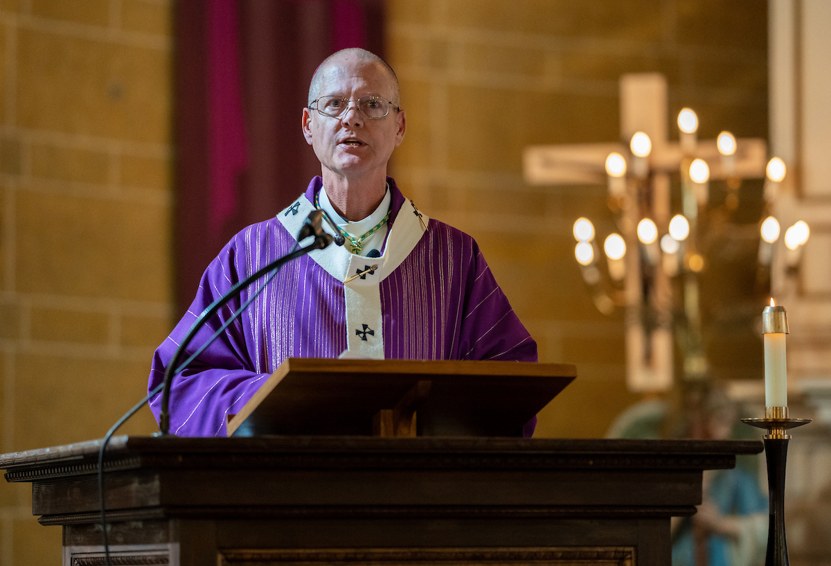 immaculate-conception-healing-mass-77268