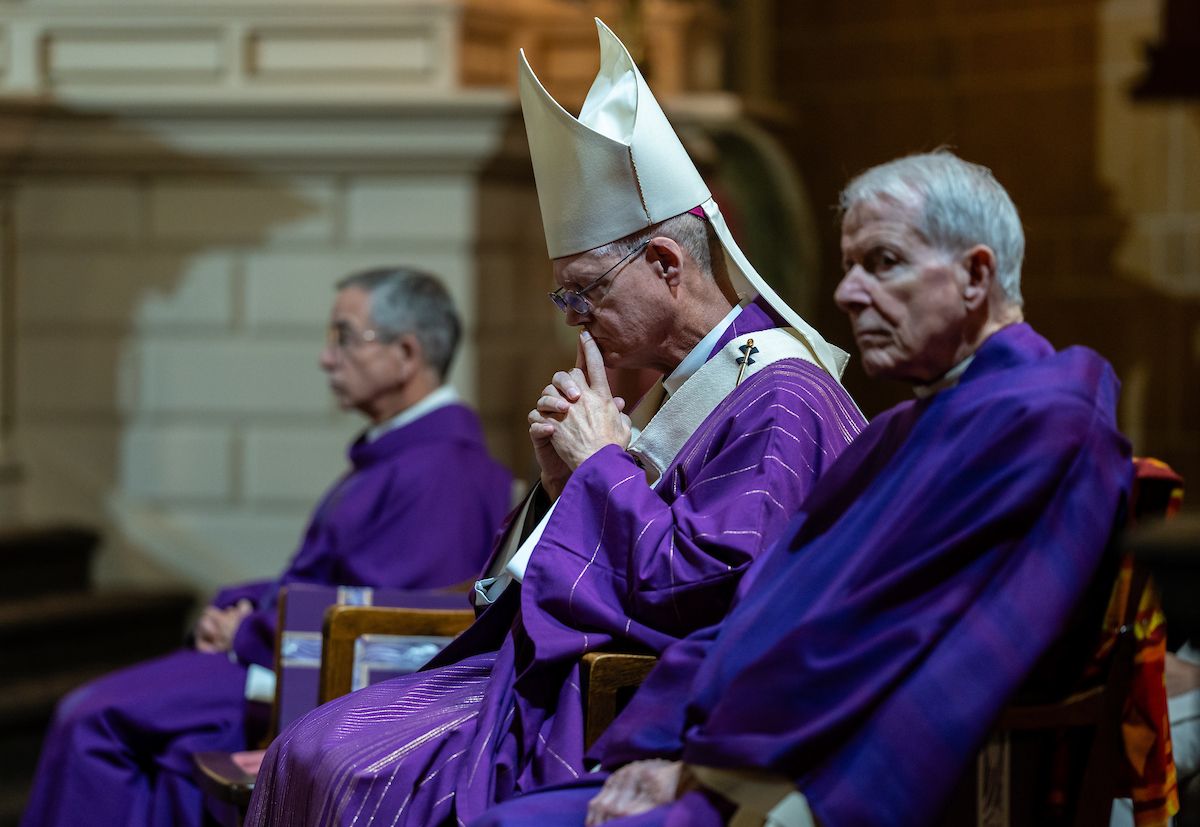 immaculate-conception-healing-mass-77331