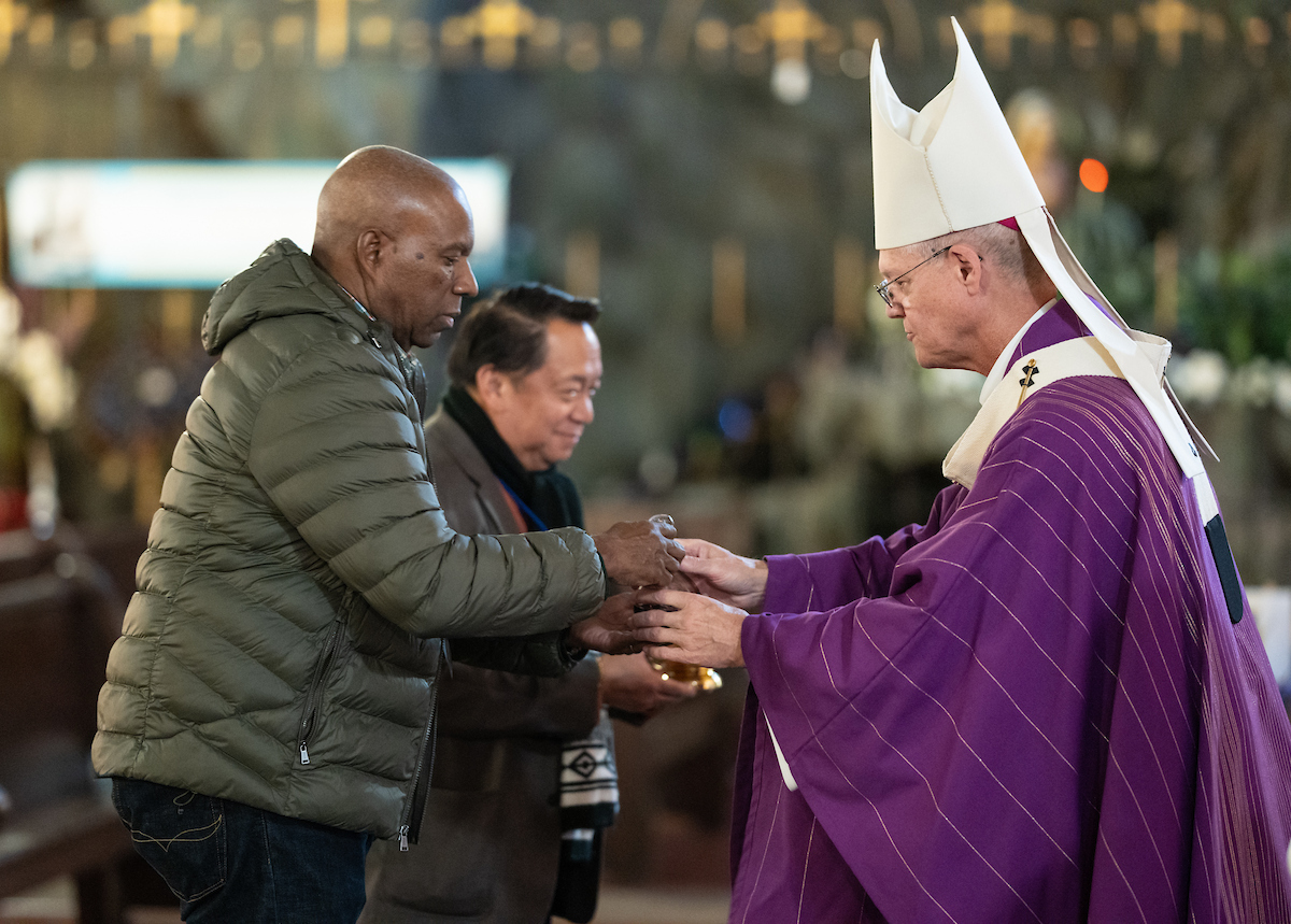 immaculate-conception-healing-mass-77337