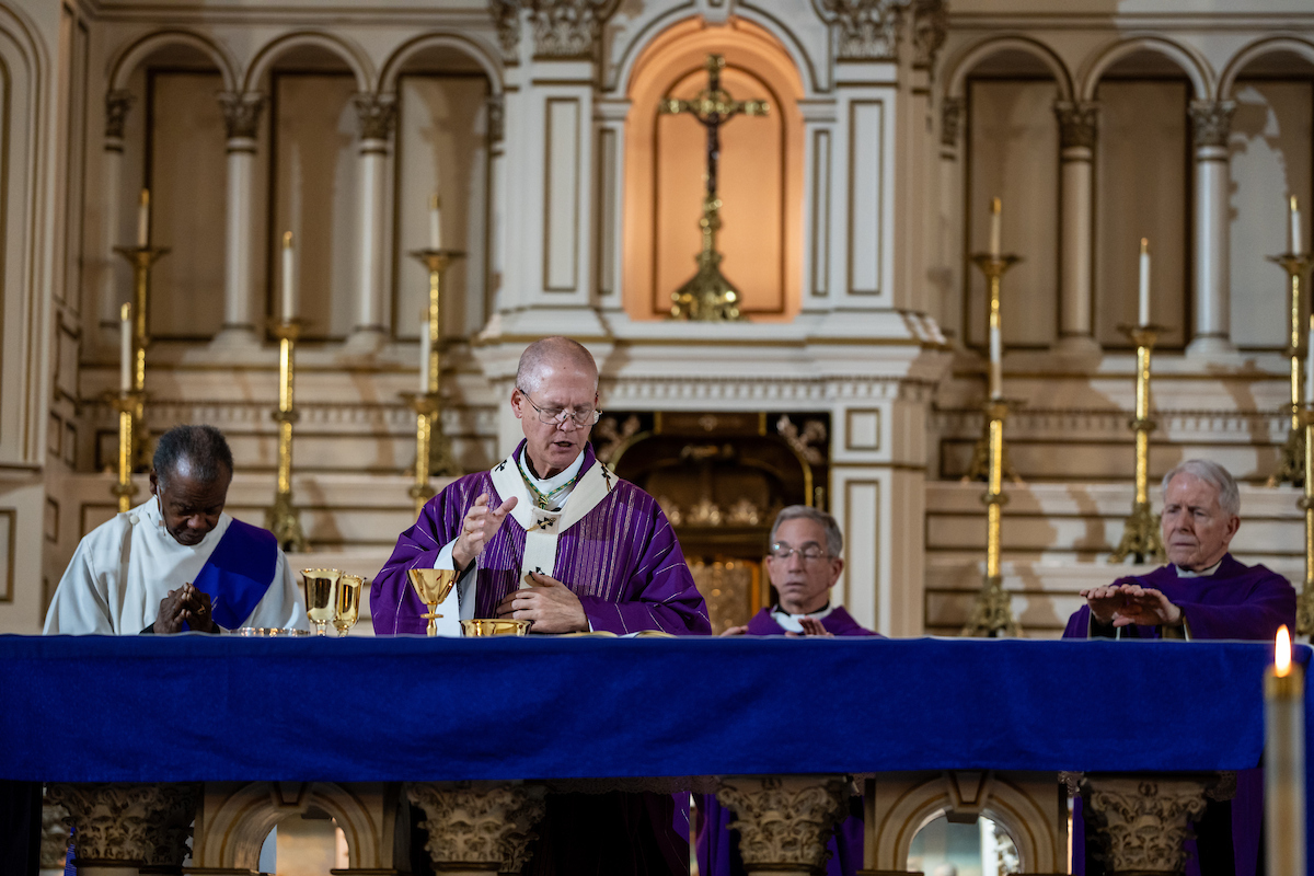 immaculate-conception-healing-mass-77363