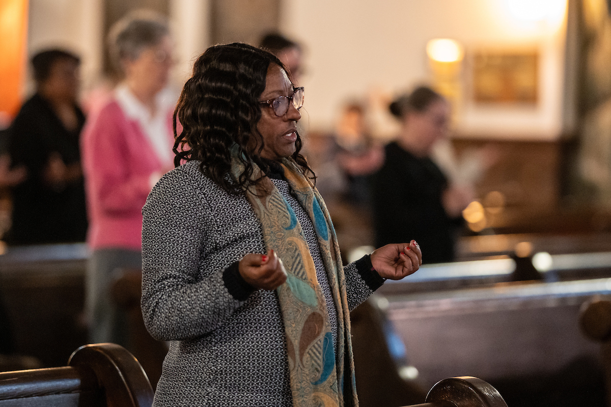 immaculate-conception-healing-mass-77381