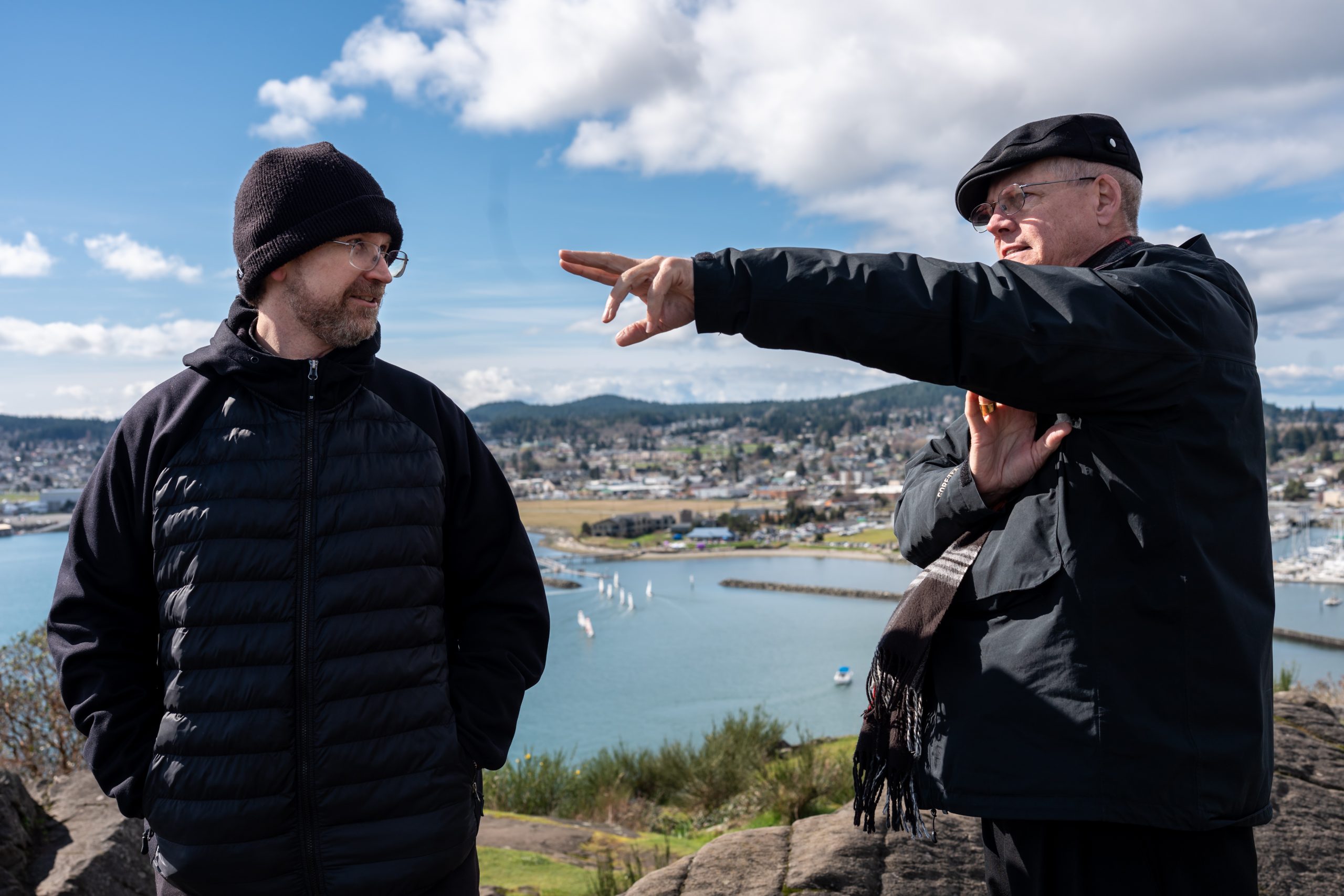 san-juan-visit-day-1-0021