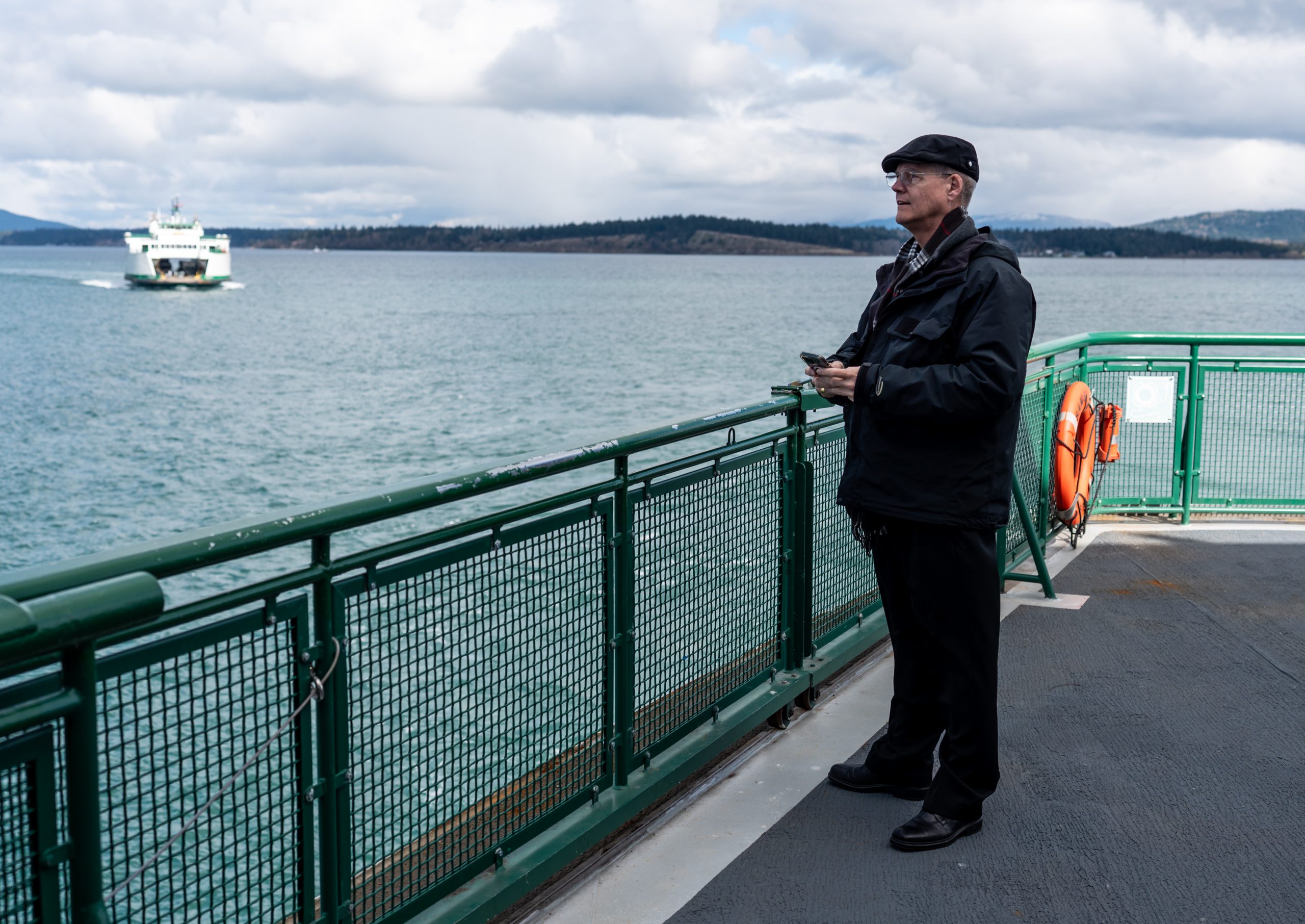 san-juan-visit-day-1-0043