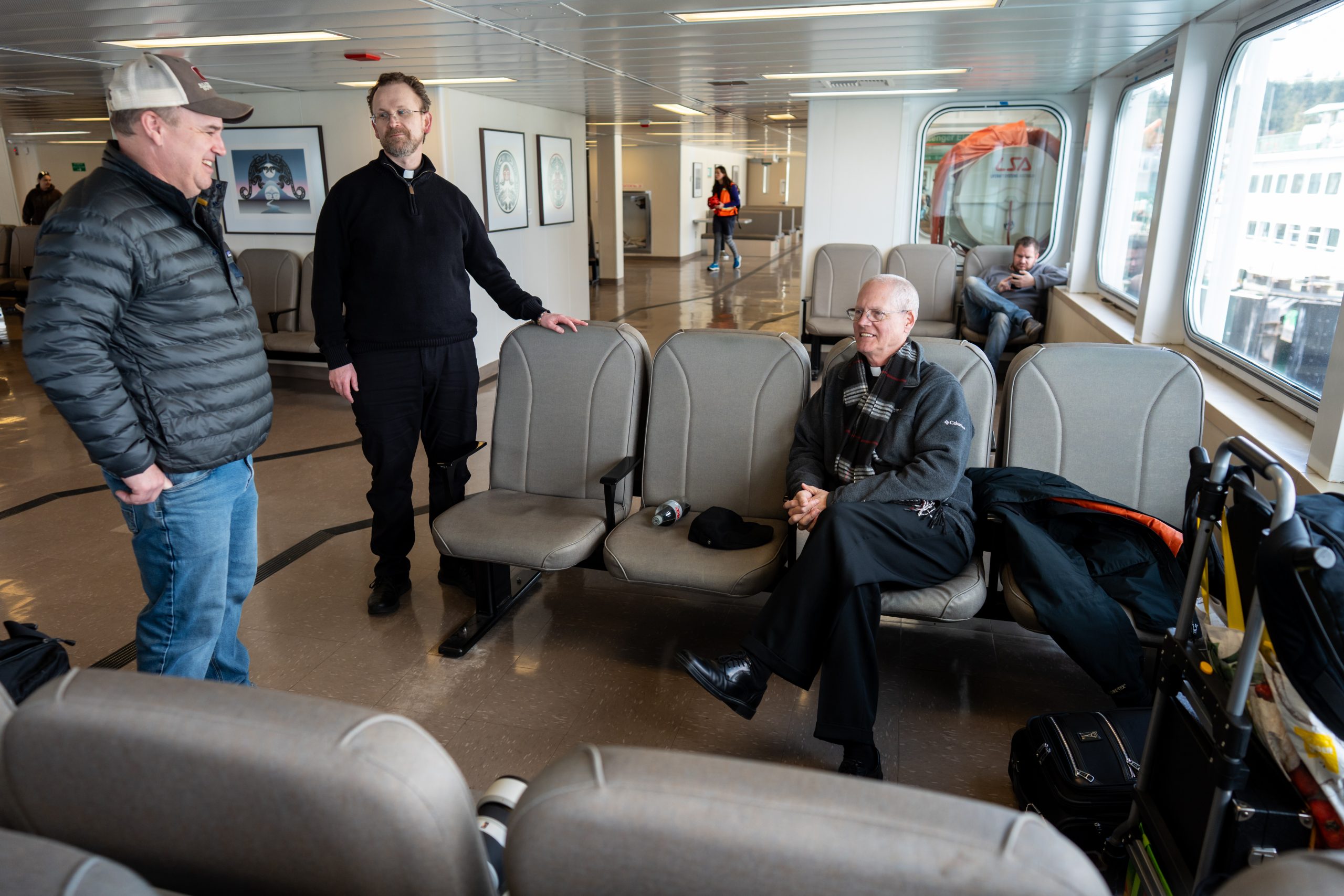 san-juan-visit-day-1-0062