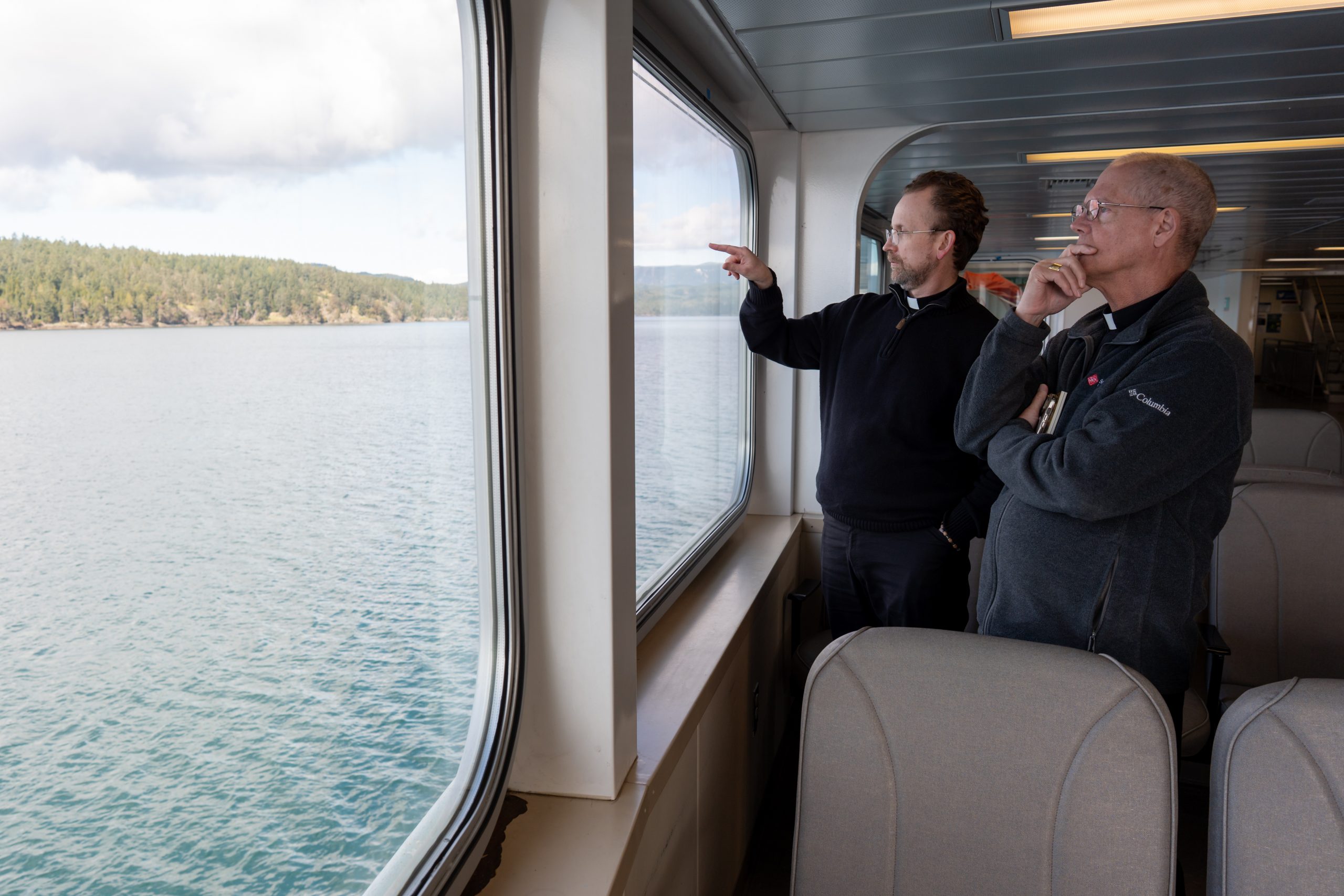 san-juan-visit-day-1-0221