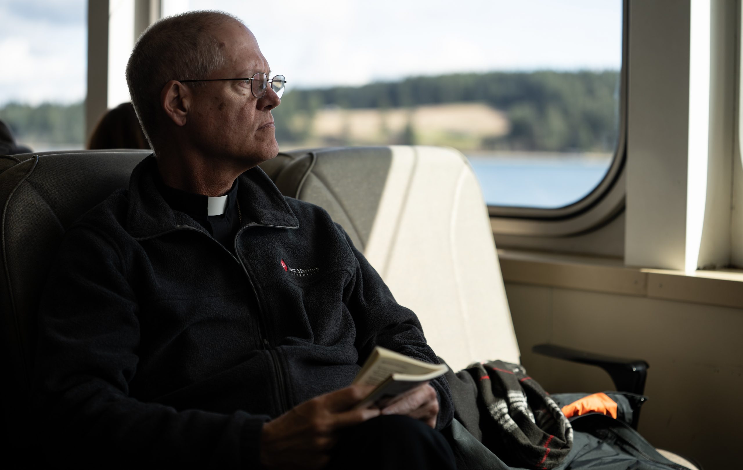 san-juan-visit-day-1-0242