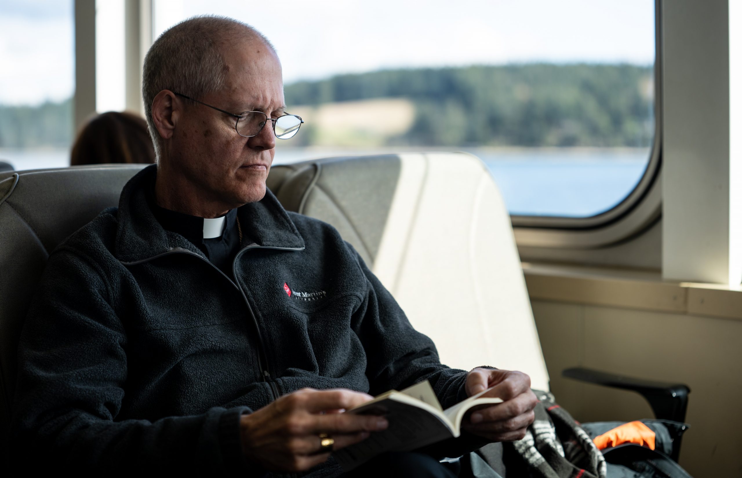 san-juan-visit-day-1-0303