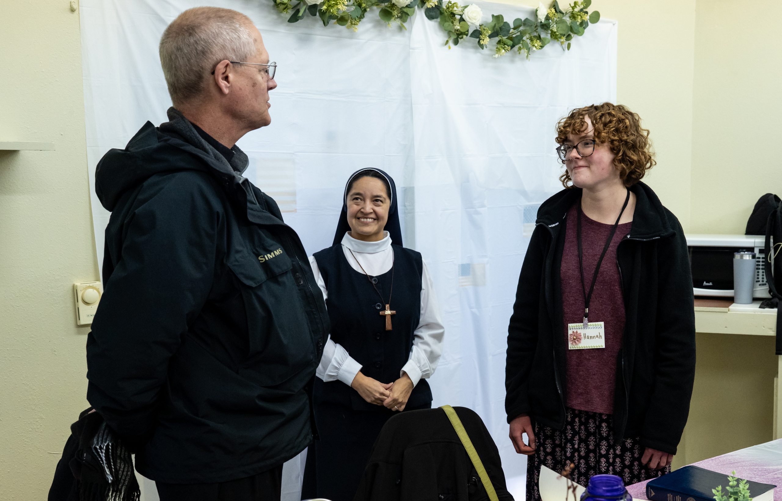 san-juan-visit-day-1-0331