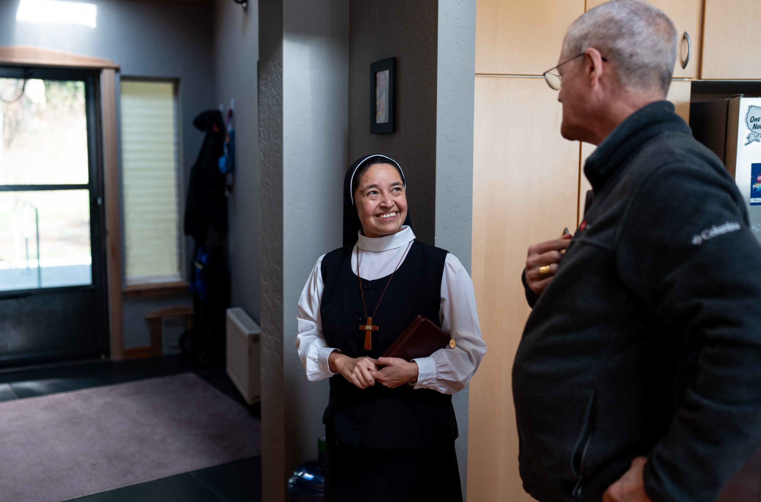 san-juan-visit-day-1-0368