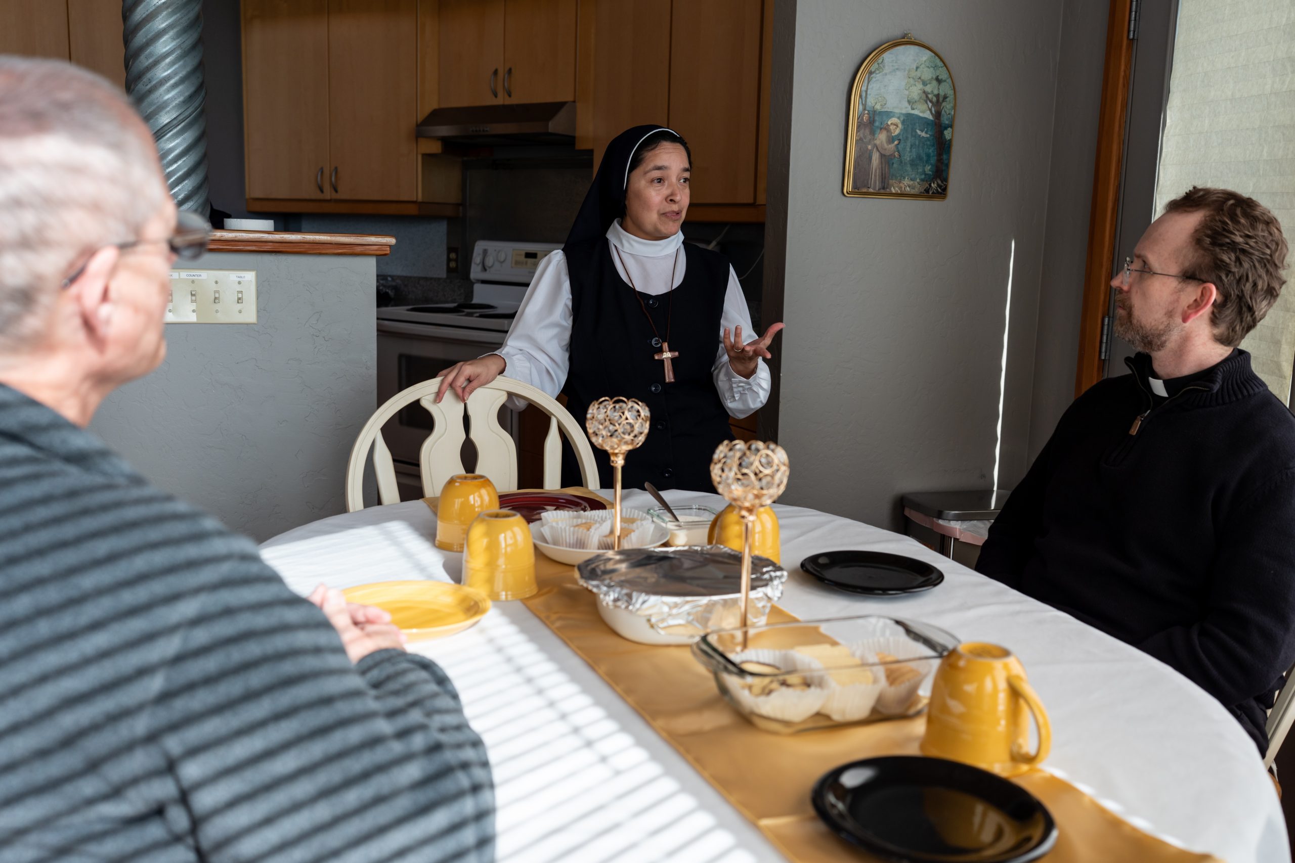 san-juan-visit-day-1-0409