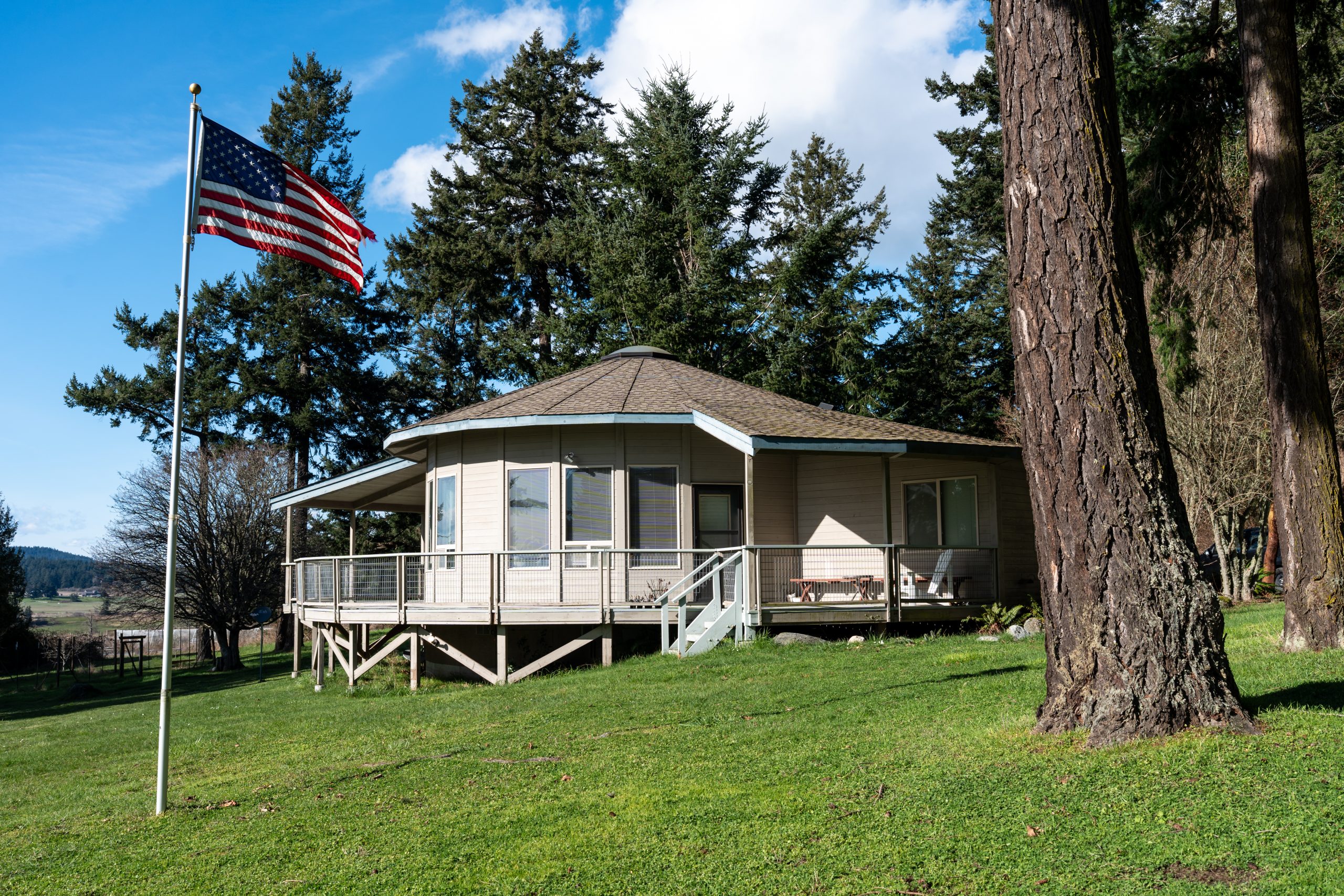 san-juan-visit-day-1-0435