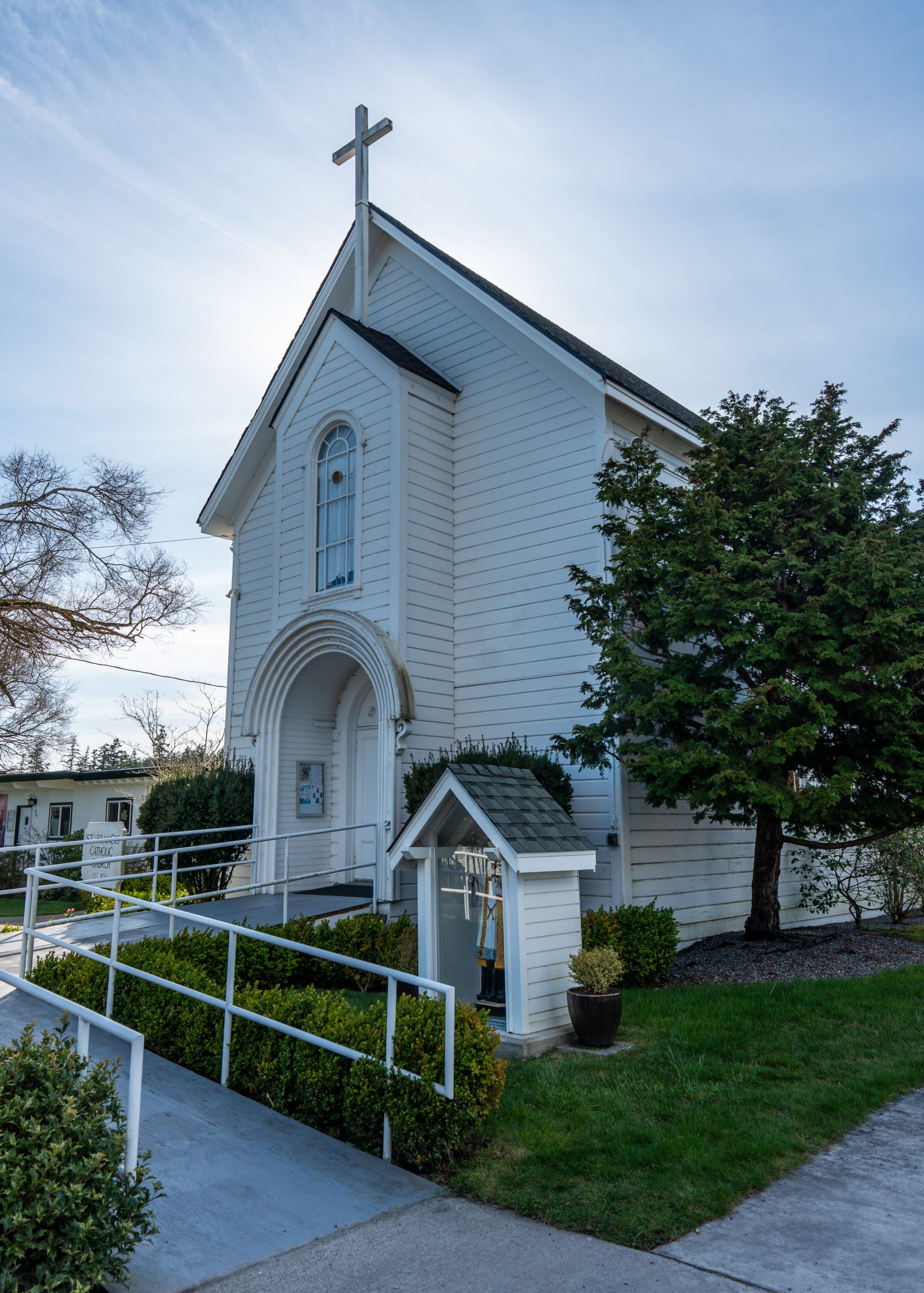san-juan-visit-day-1-0450