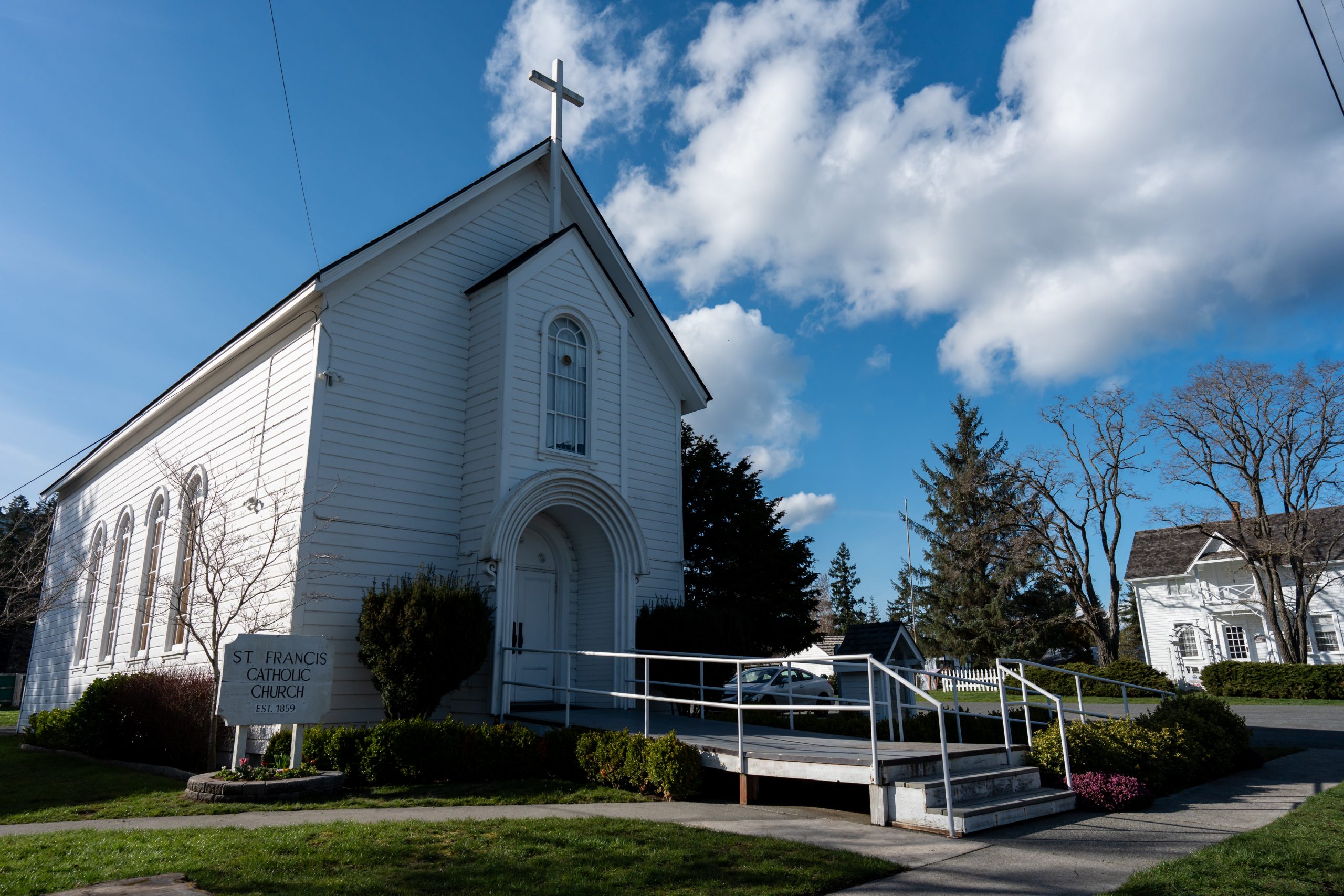 san-juan-visit-day-1-0561