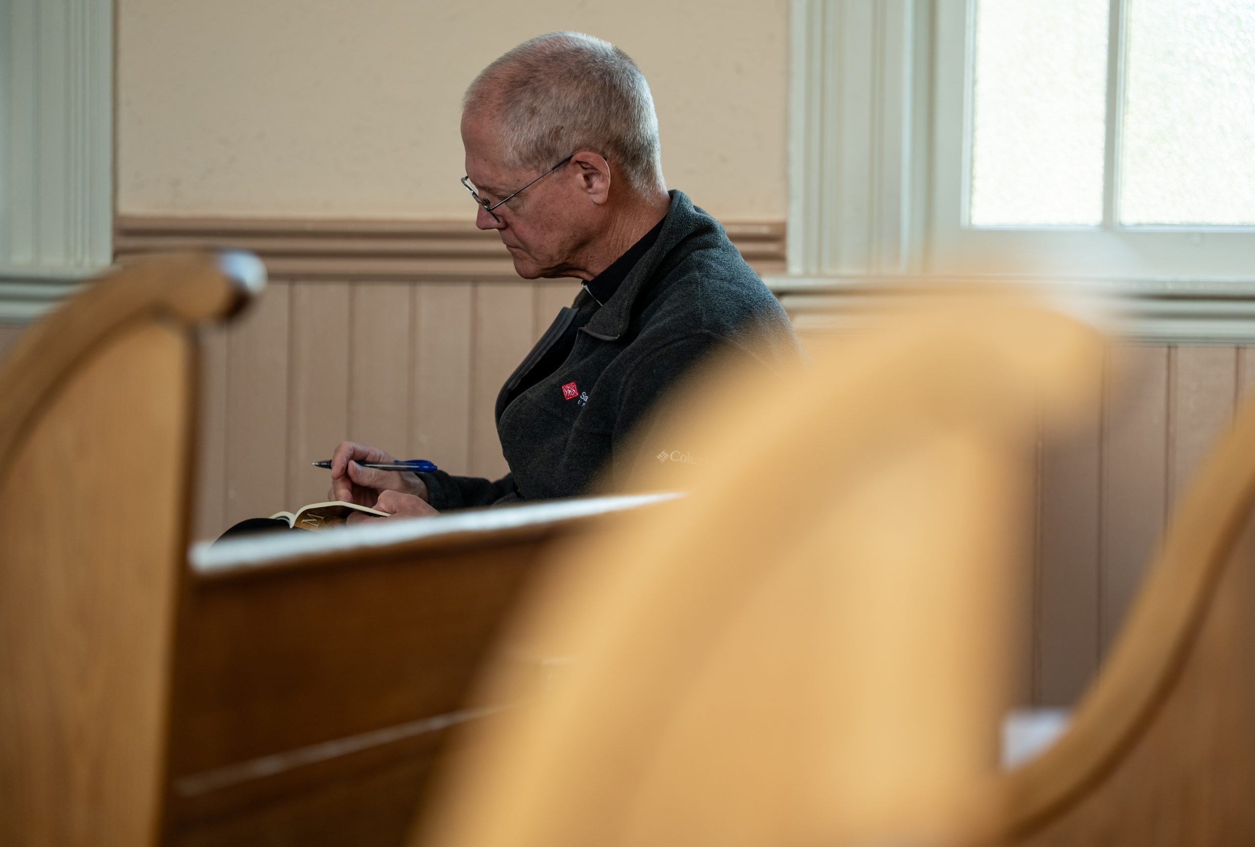 san-juan-visit-day-1-0599