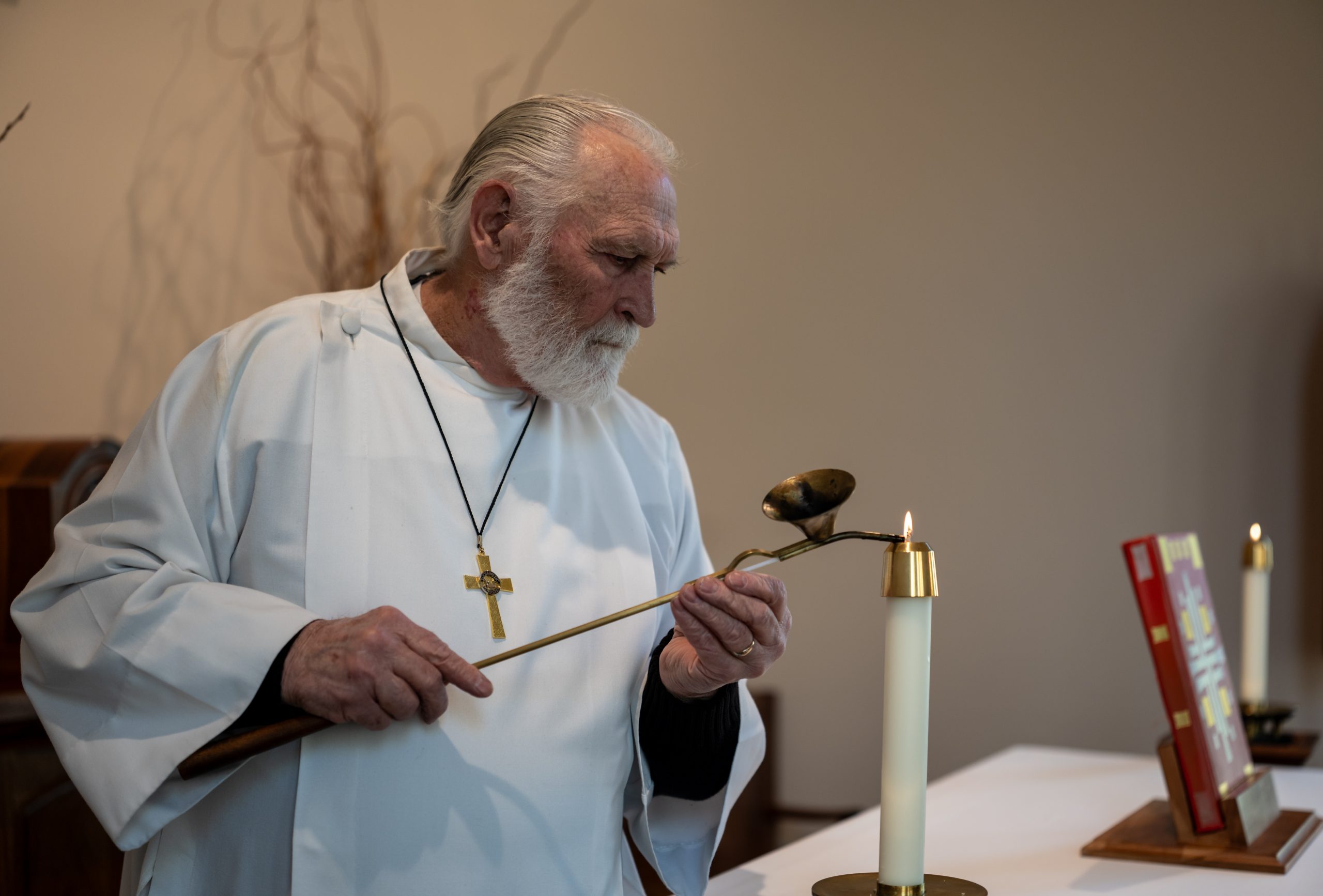 san-juan-visit-day-1-0692