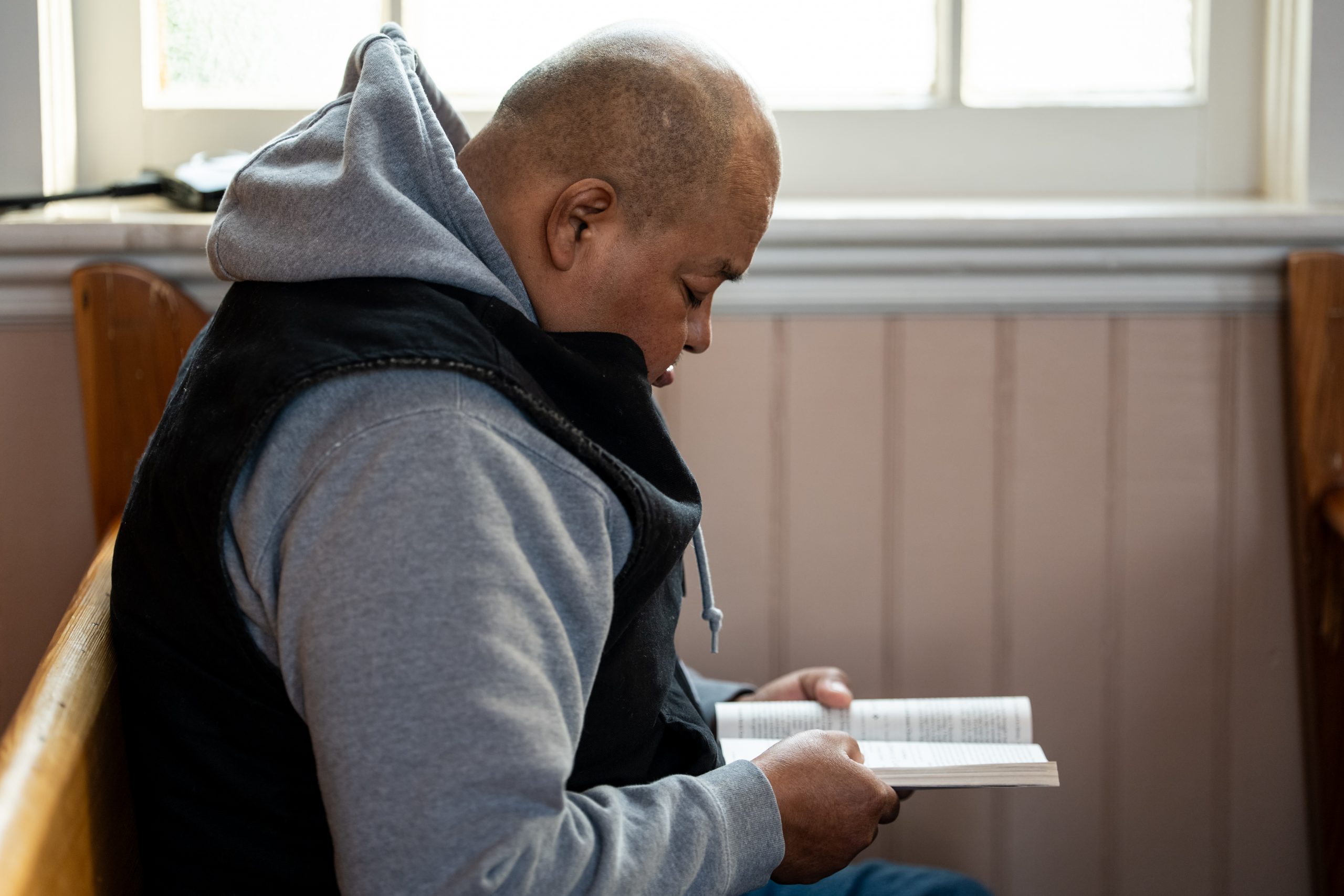 san-juan-visit-day-1-0719