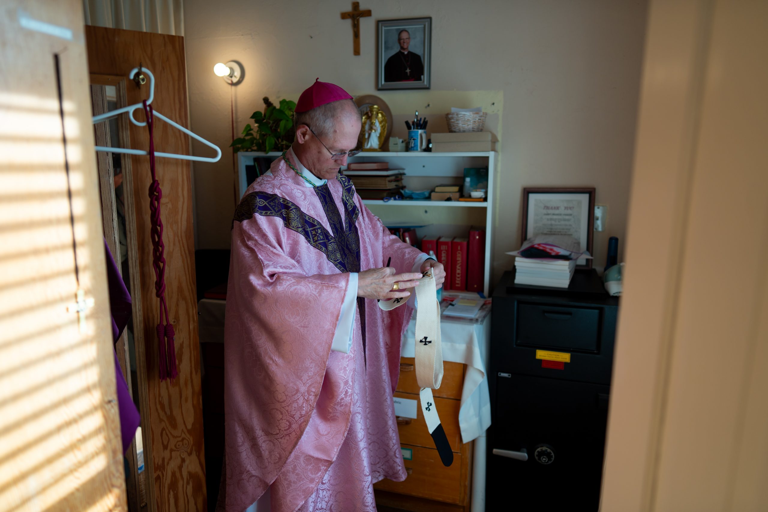 san-juan-visit-day-1-0748