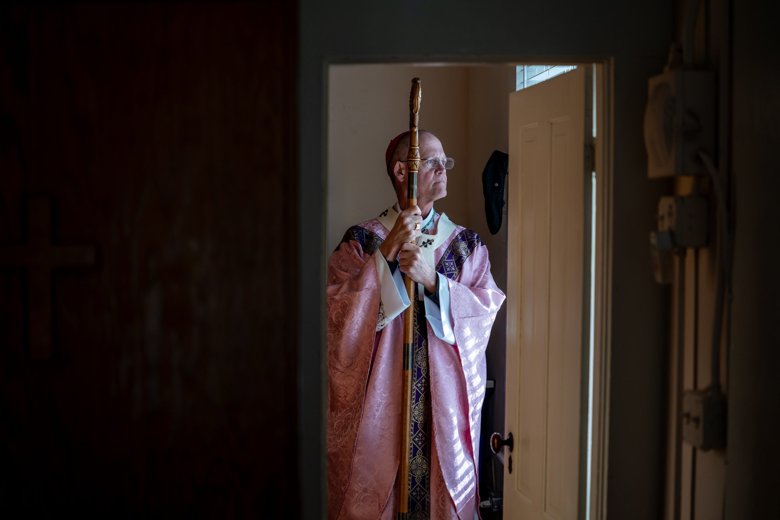 san-juan-visit-day-1-0805