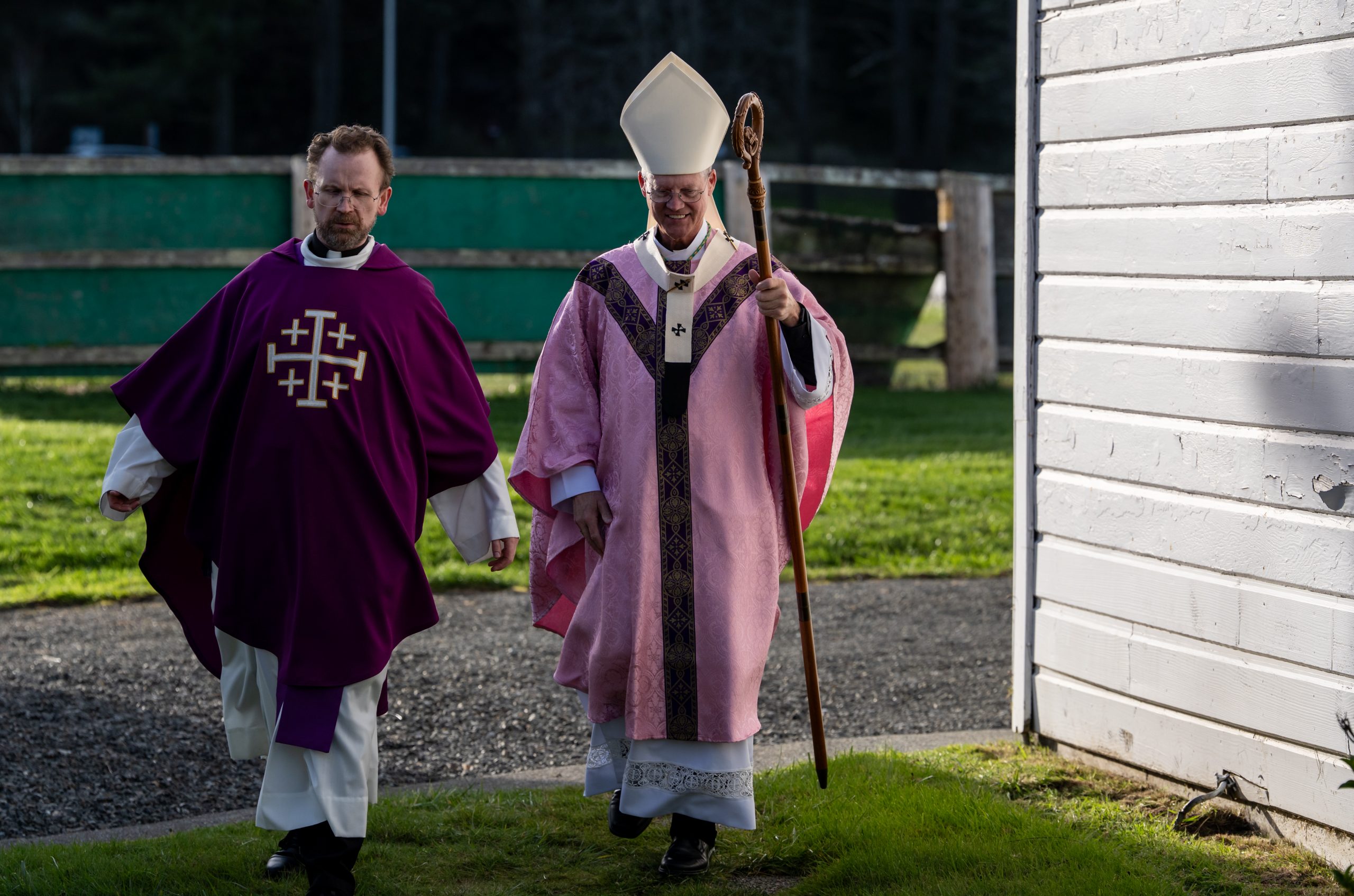 san-juan-visit-day-1-0849