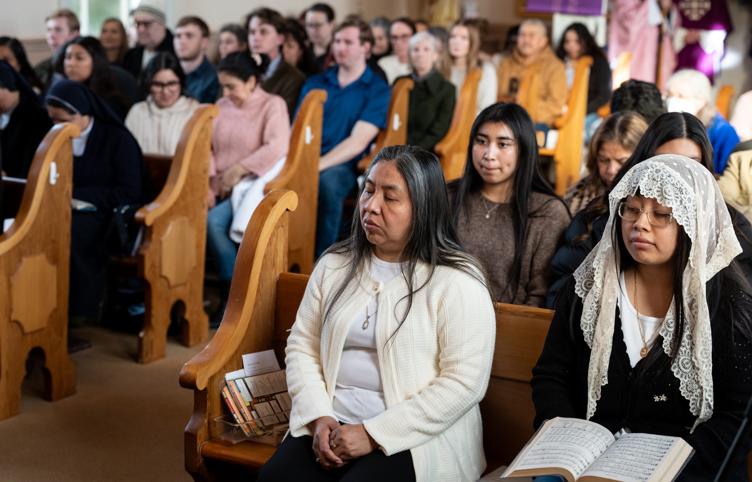 san-juan-visit-day-1-1007
