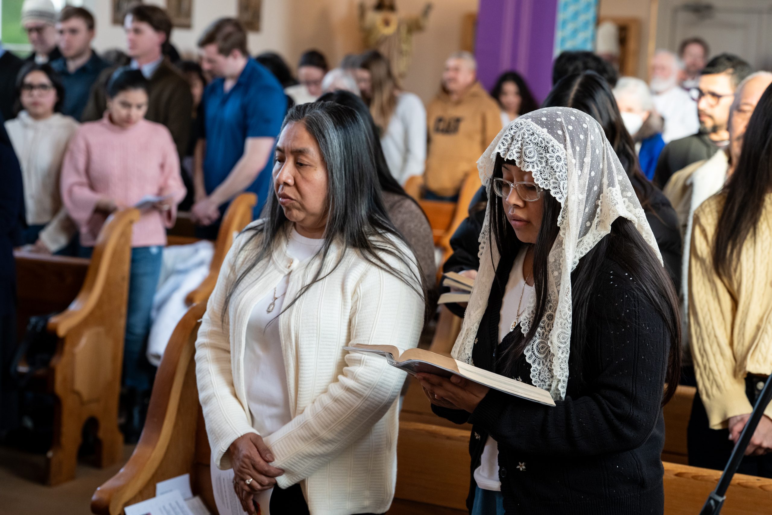 san-juan-visit-day-1-1128