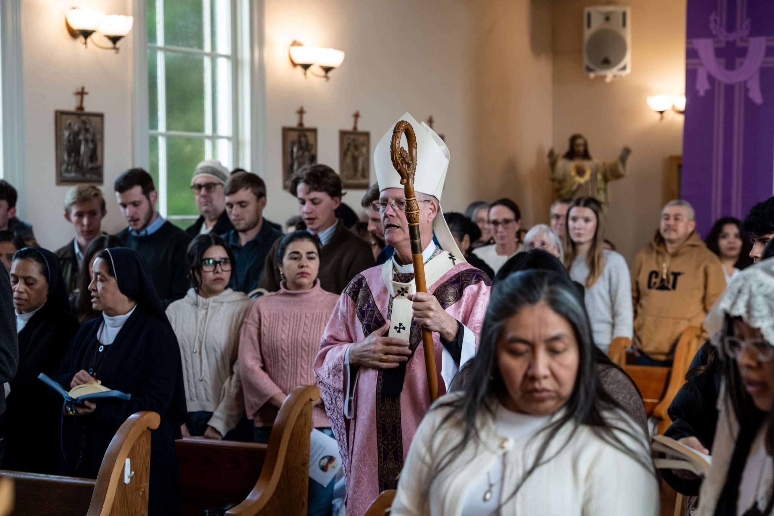 san-juan-visit-day-1-1173