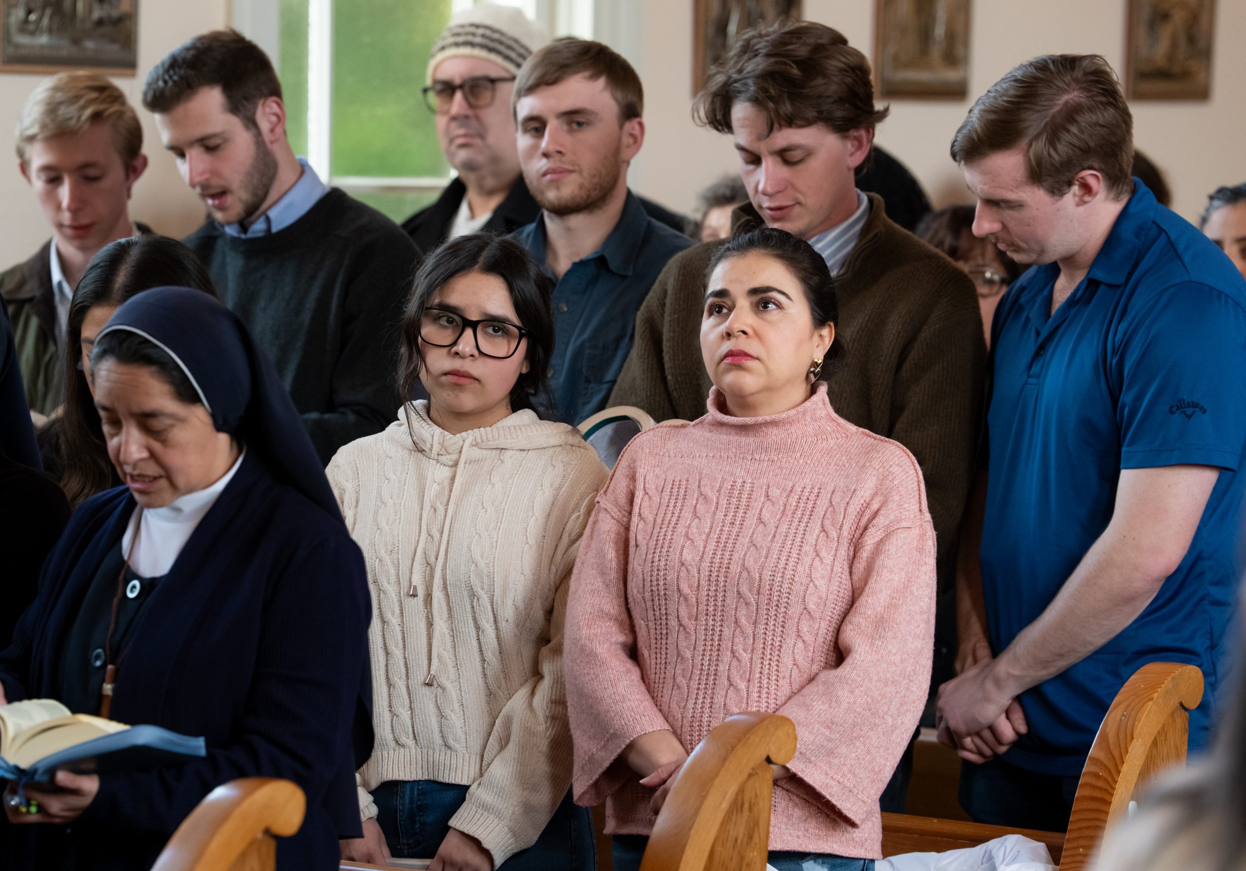 san-juan-visit-day-1-1246