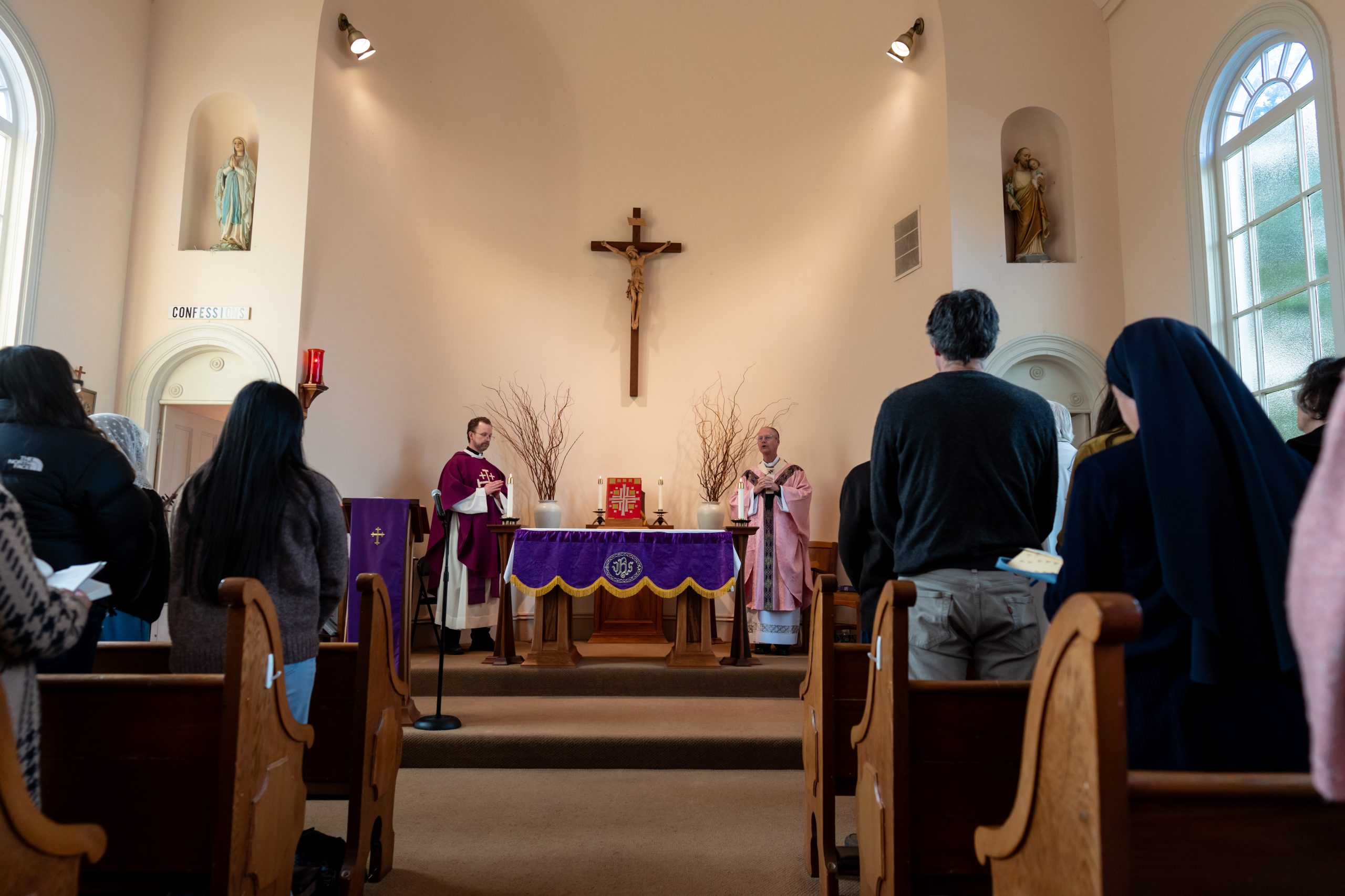 san-juan-visit-day-1-1265