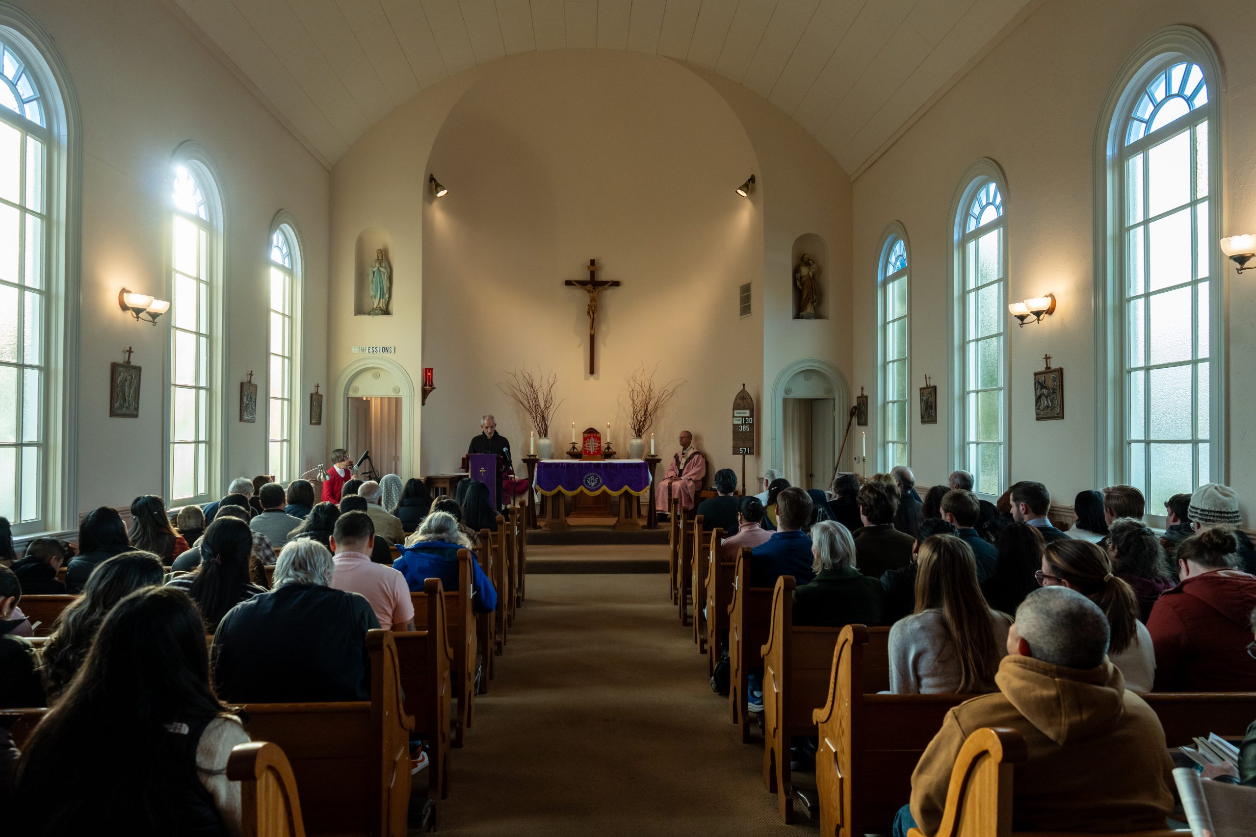 san-juan-visit-day-1-1450