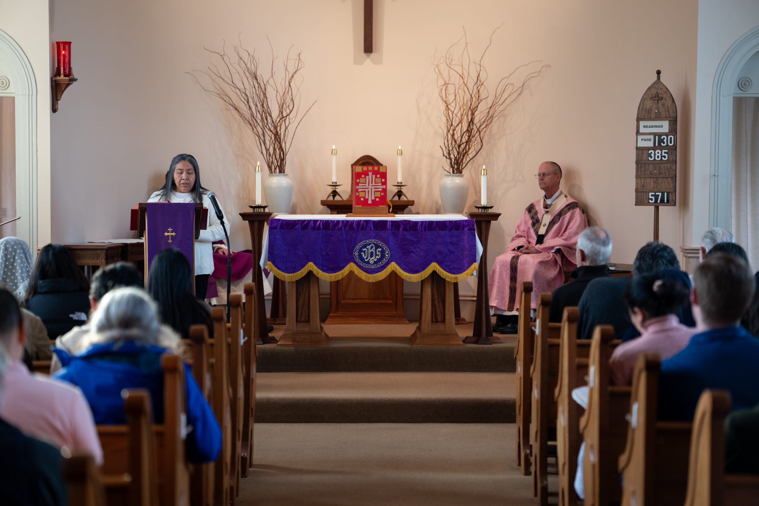 san-juan-visit-day-1-1497