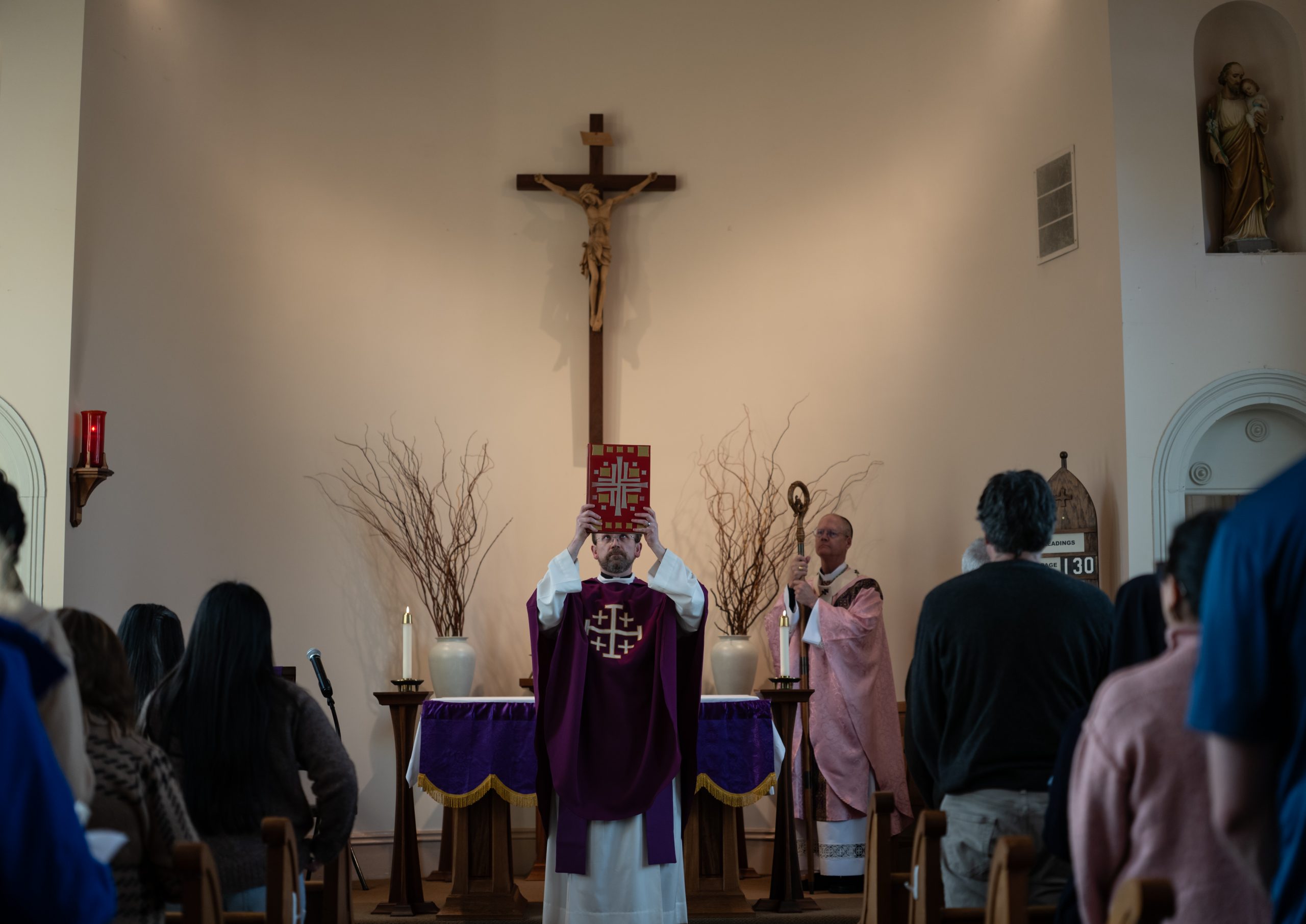 san-juan-visit-day-1-1632