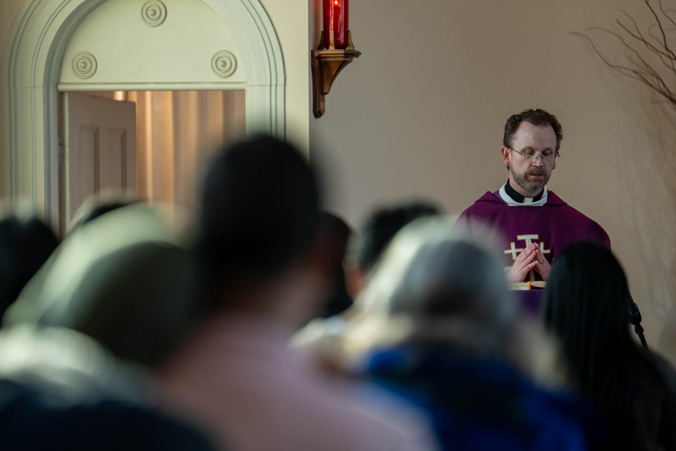 san-juan-visit-day-1-1728
