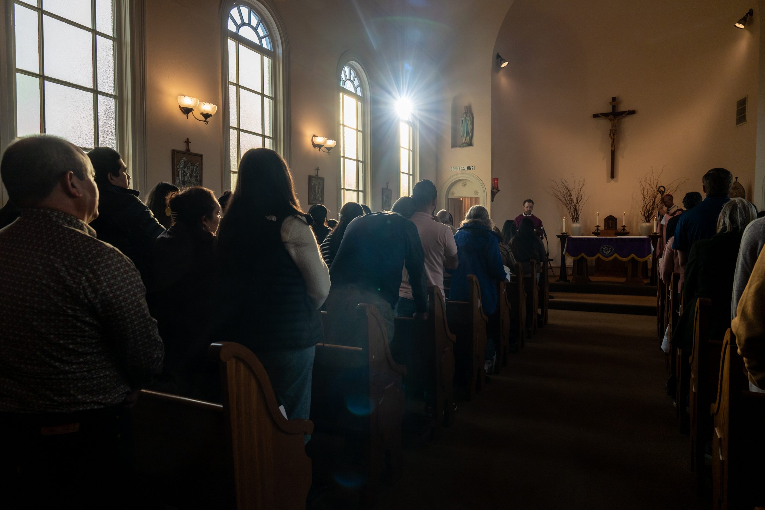 san-juan-visit-day-1-1800