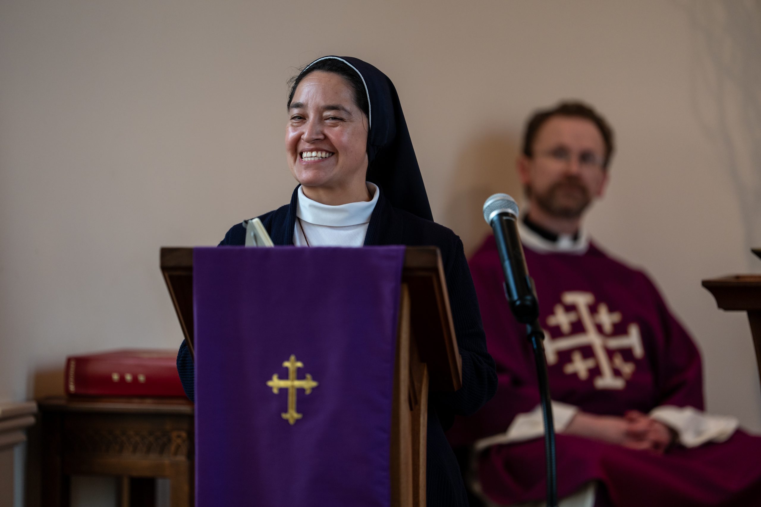 san-juan-visit-day-1-1962