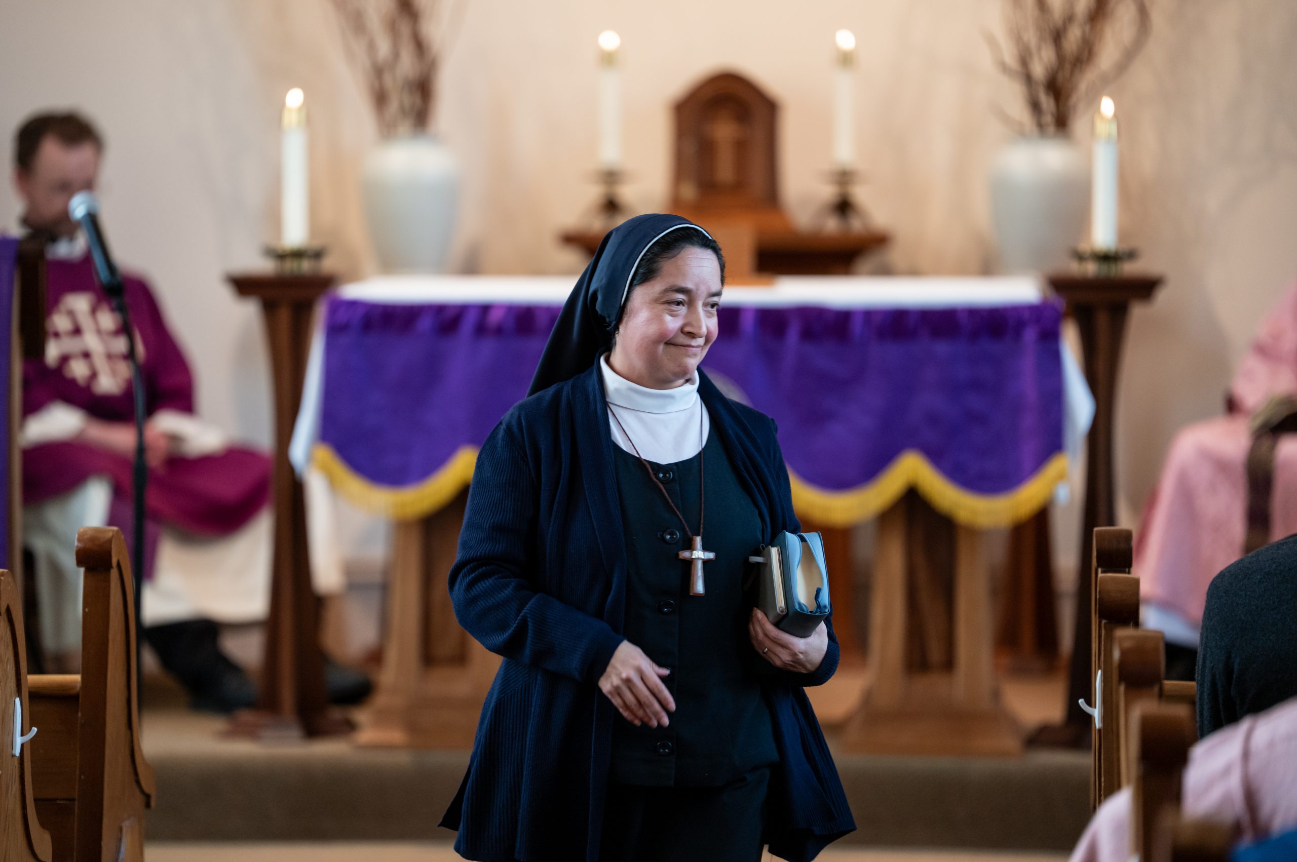 san-juan-visit-day-1-2314