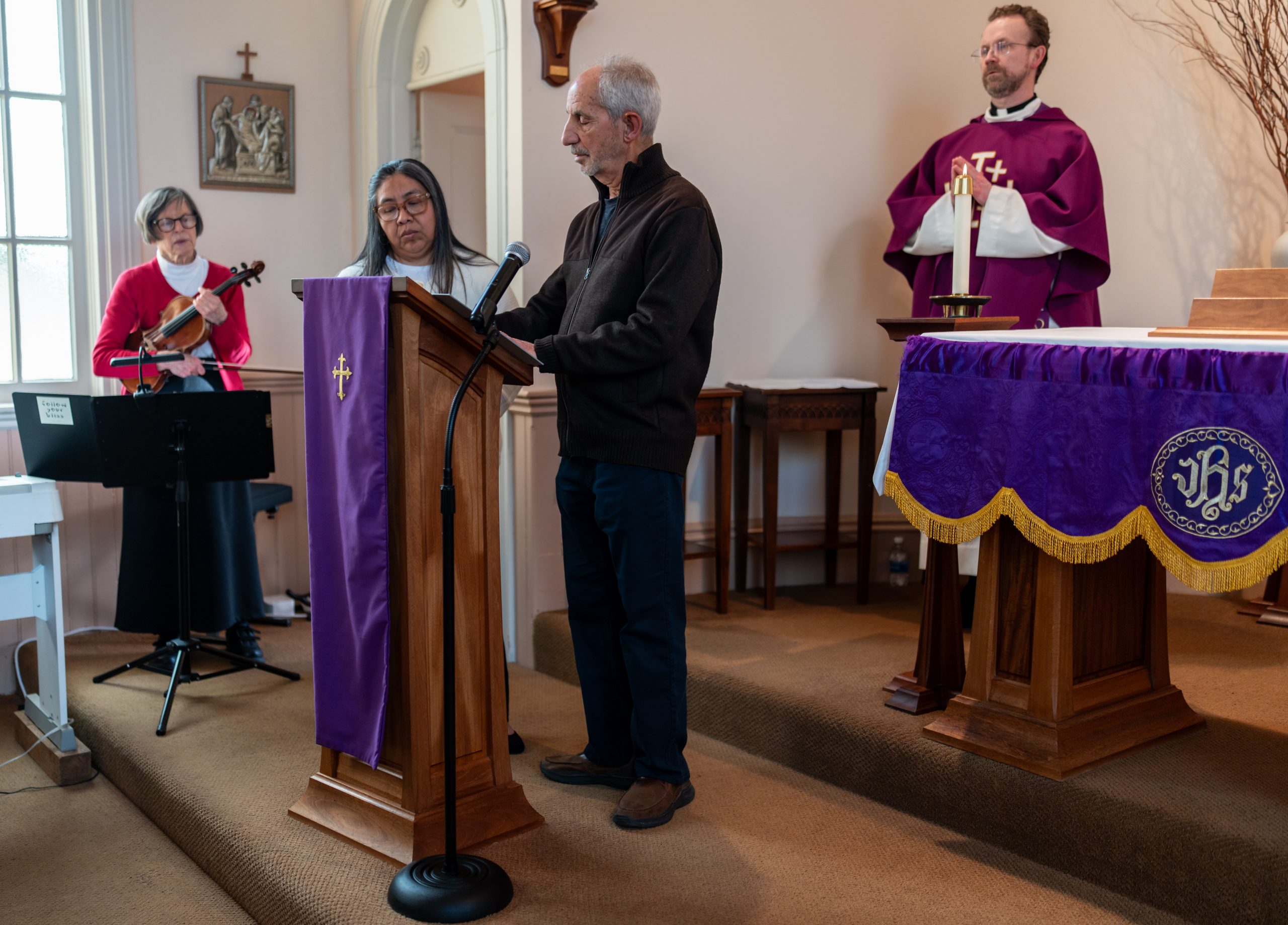 san-juan-visit-day-1-2400