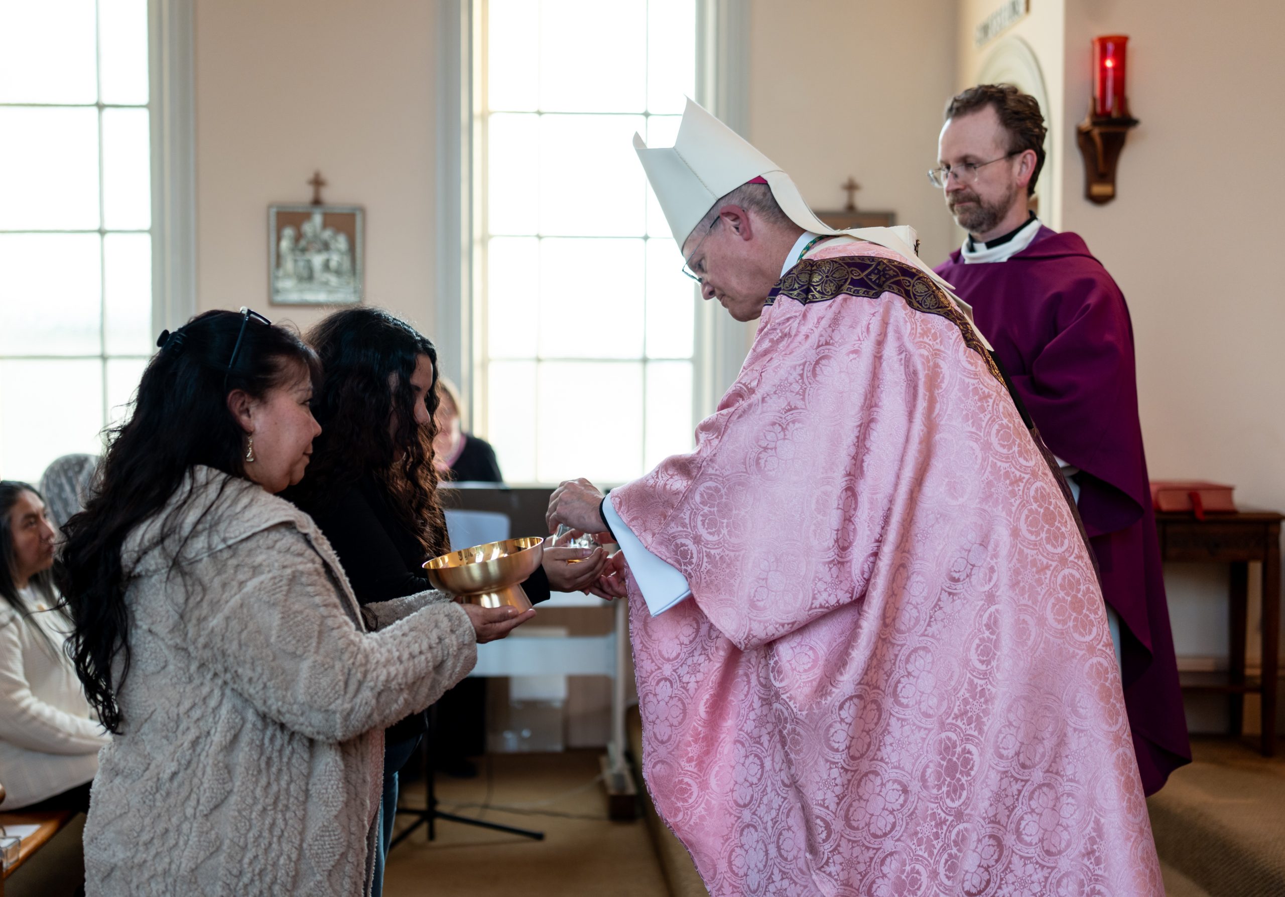 san-juan-visit-day-1-2419