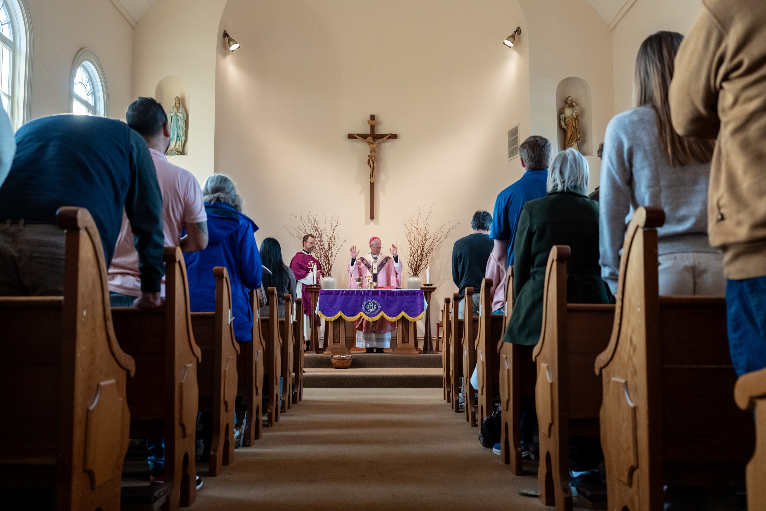 san-juan-visit-day-1-2437