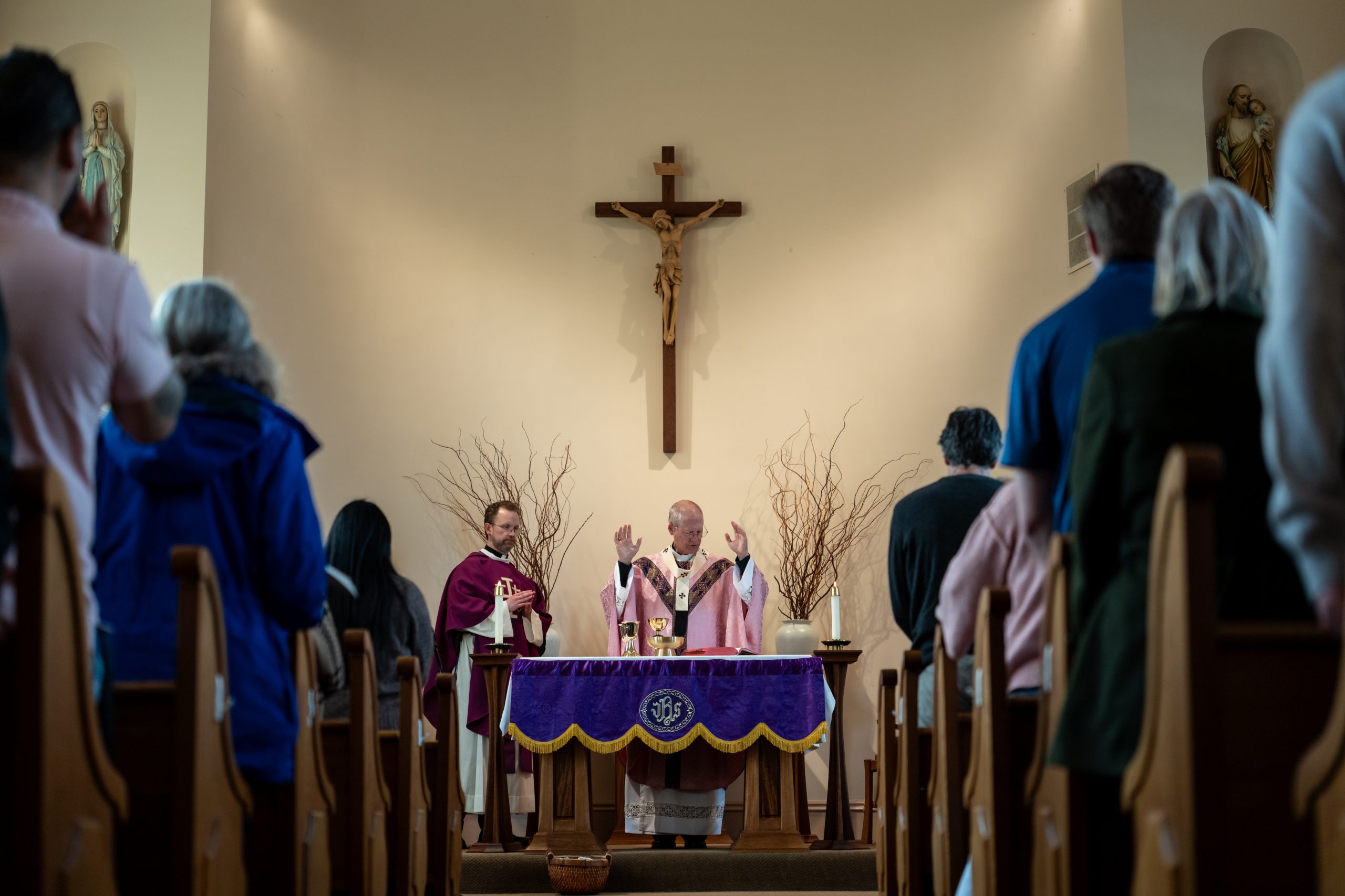 san-juan-visit-day-1-2506
