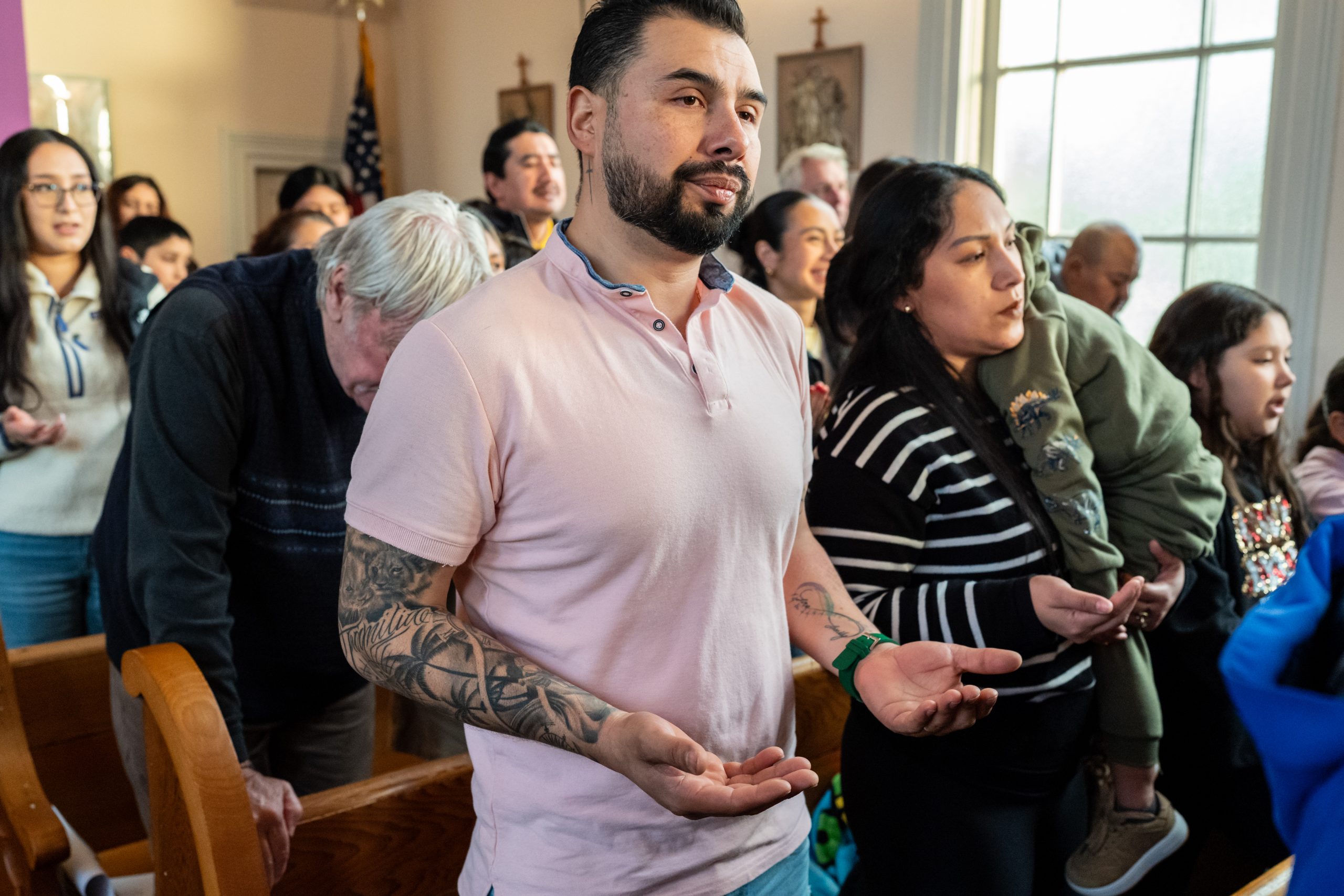 san-juan-visit-day-1-2806