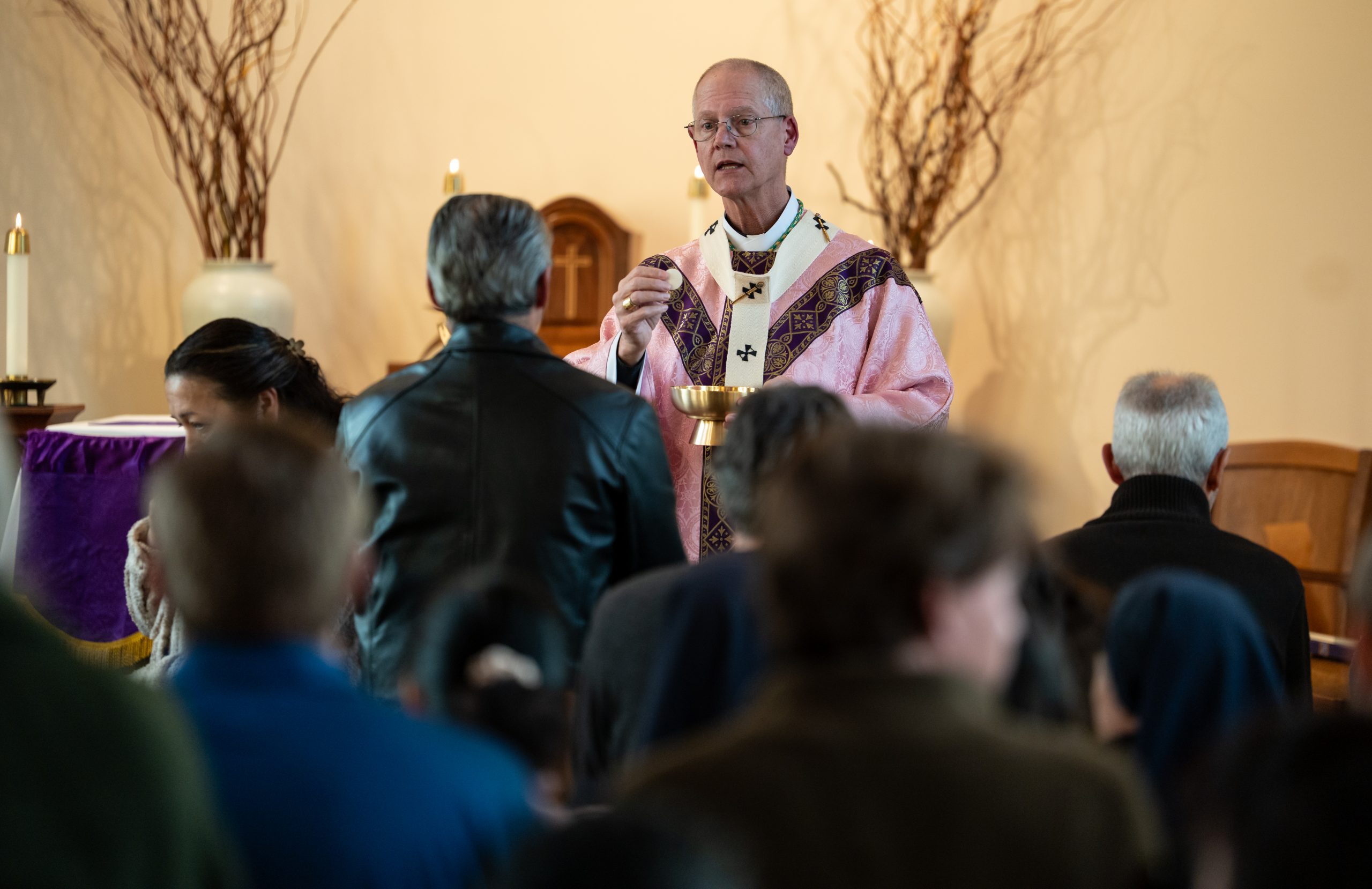 san-juan-visit-day-1-2843