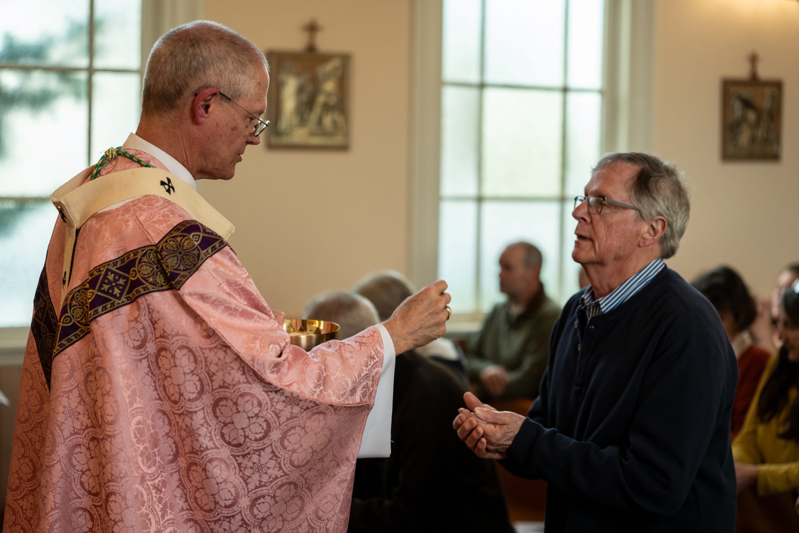san-juan-visit-day-1-2967