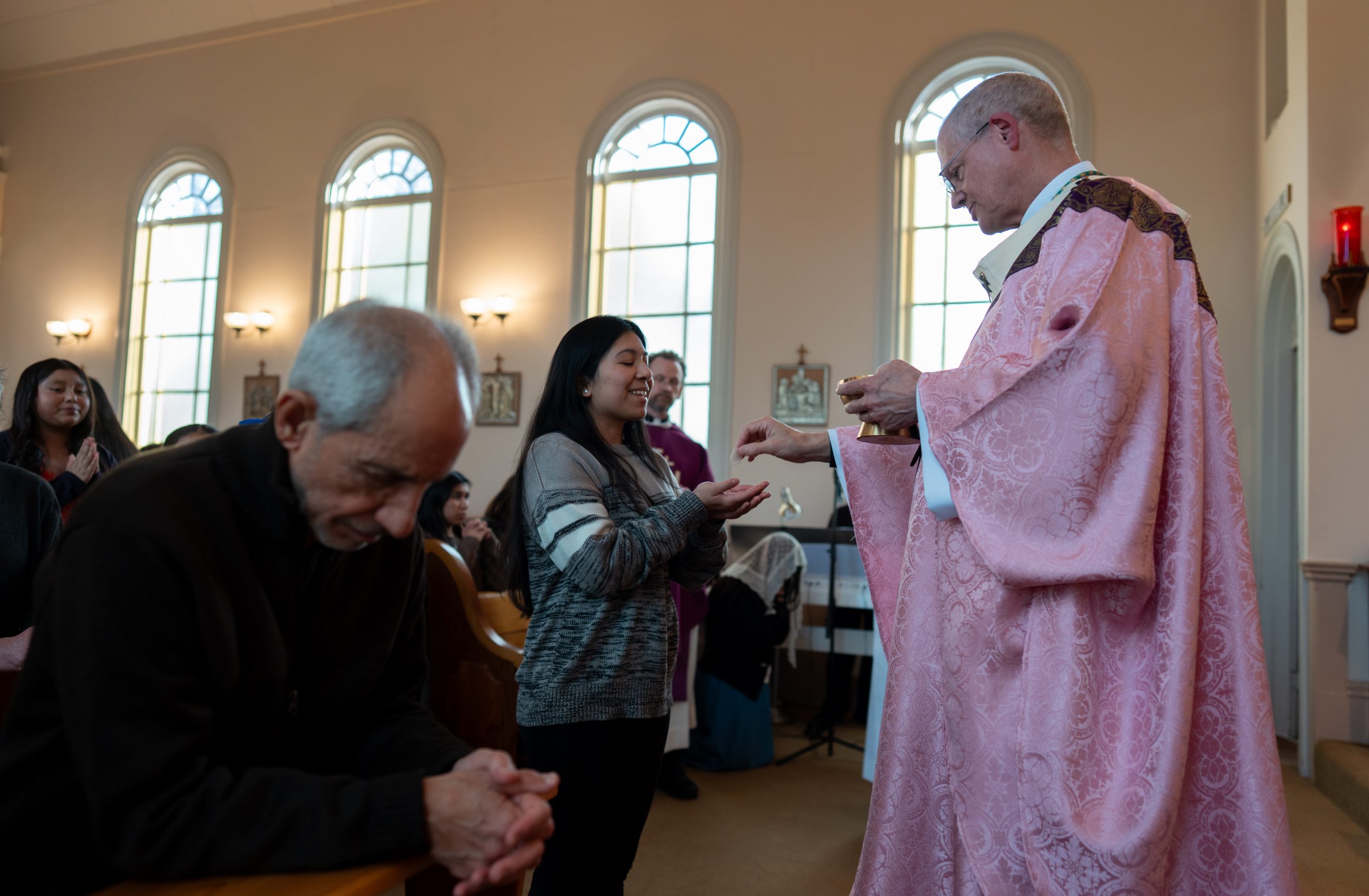 san-juan-visit-day-1-2980