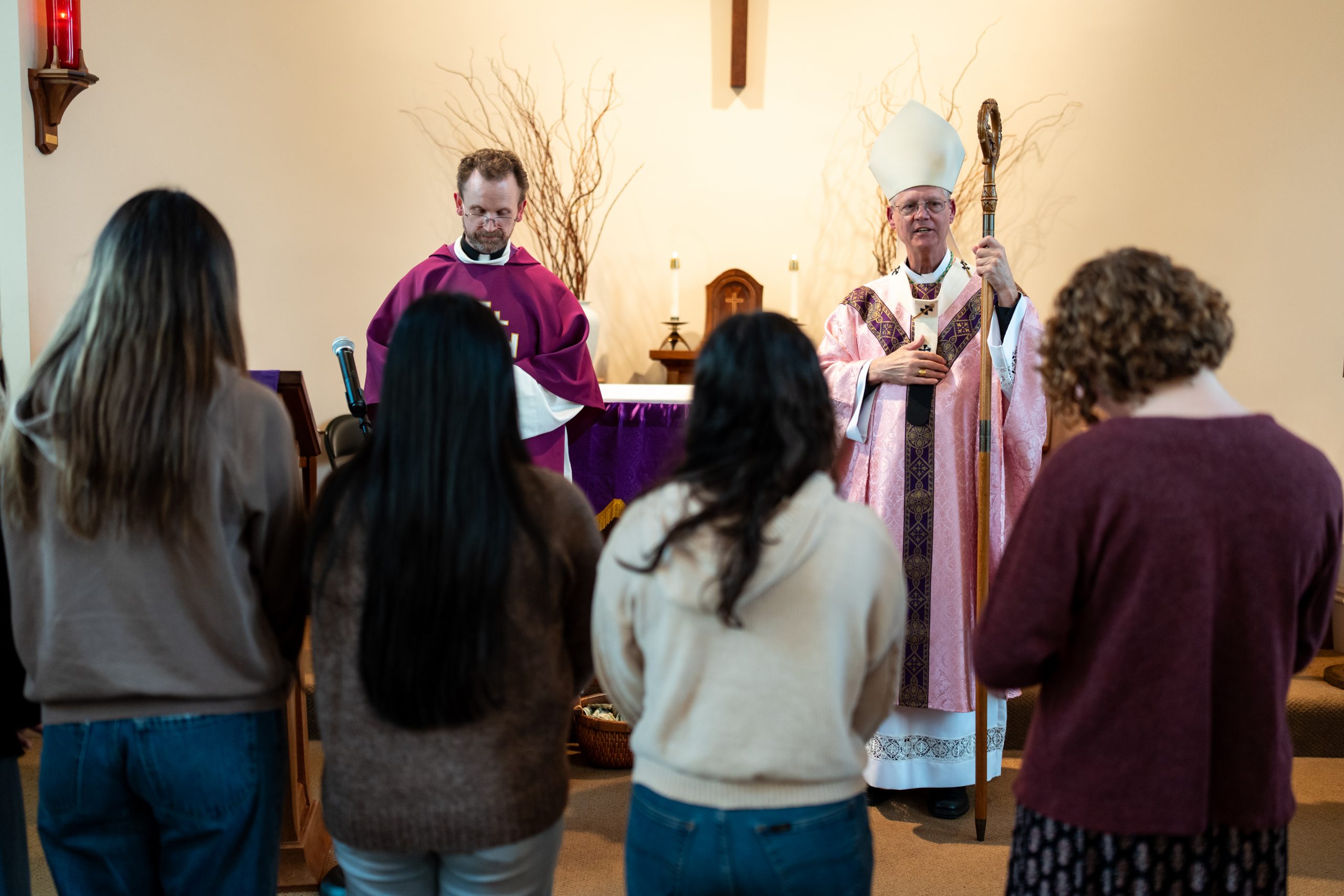 san-juan-visit-day-1-3058