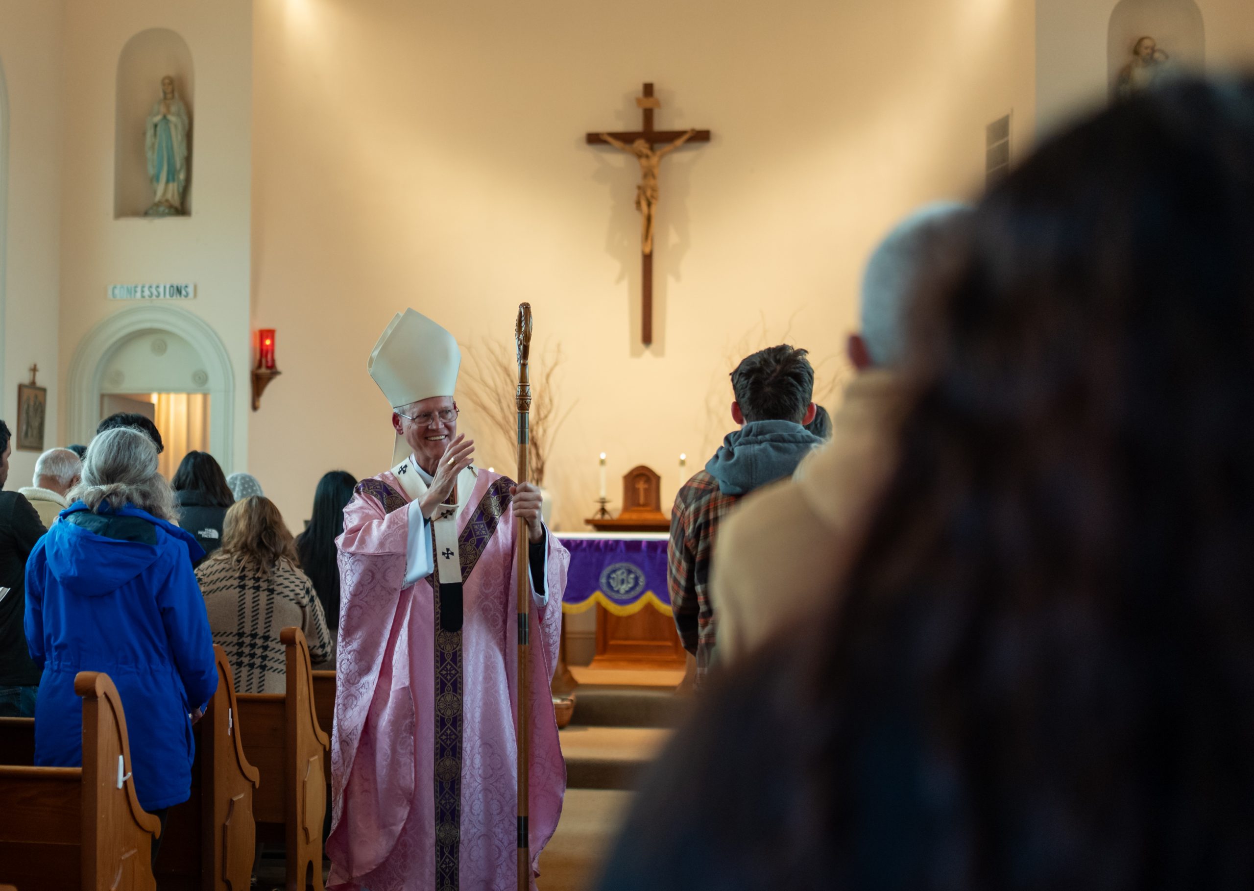 san-juan-visit-day-1-3075