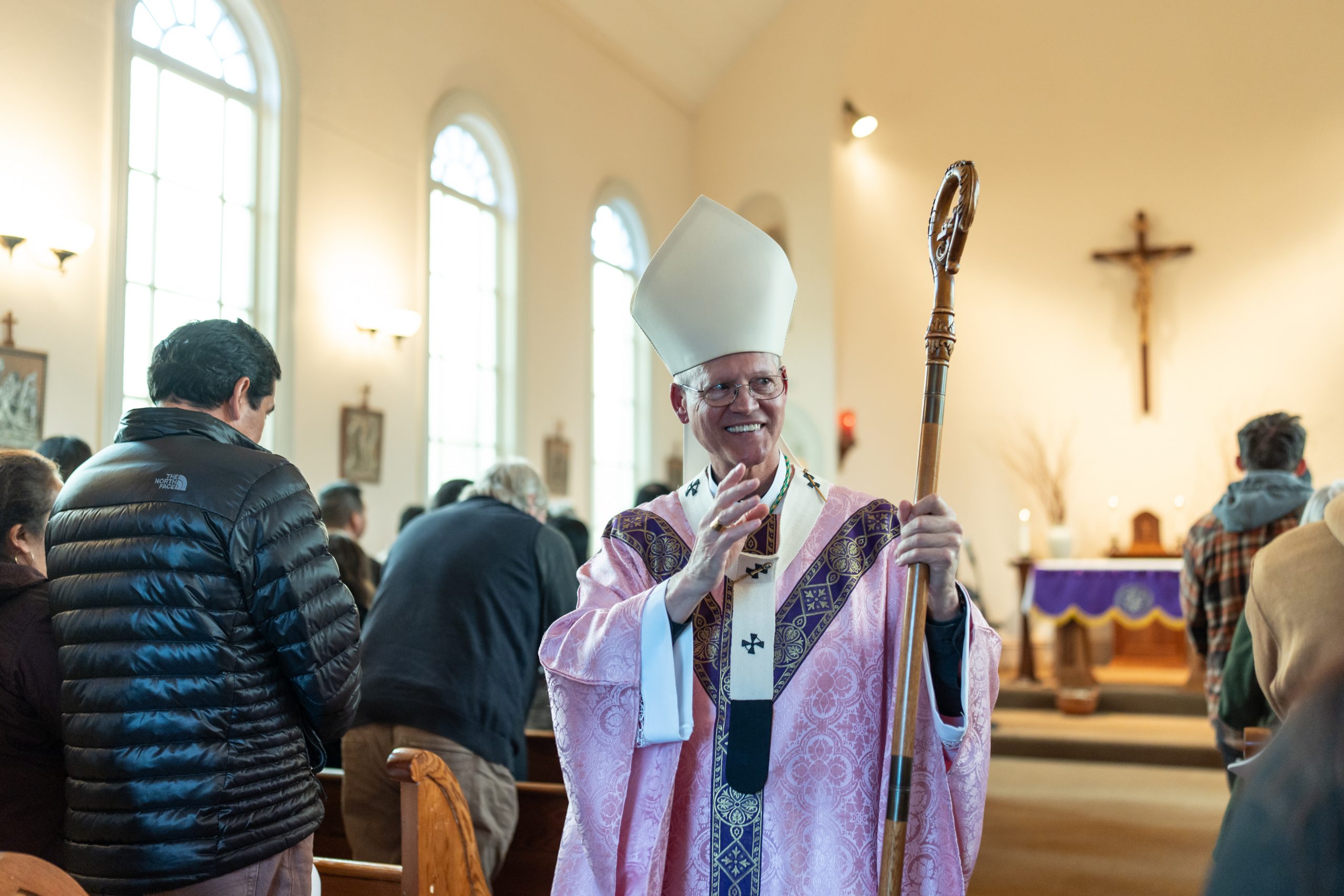 san-juan-visit-day-1-3088