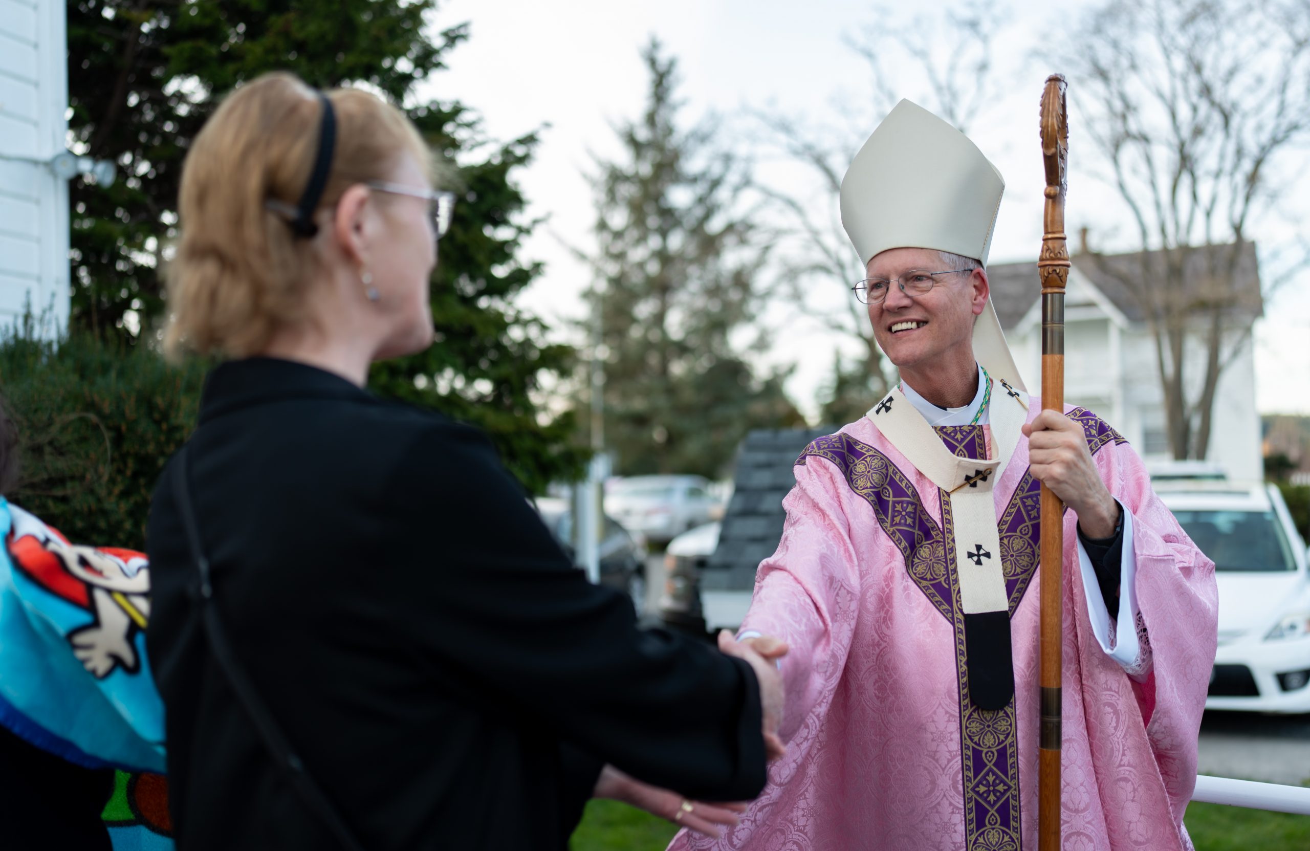 san-juan-visit-day-1-3146